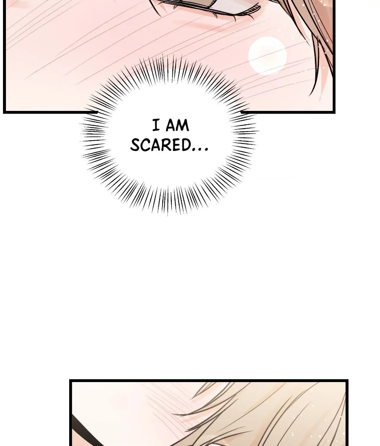 My Sadistic Master - Chapter 22 Page 60