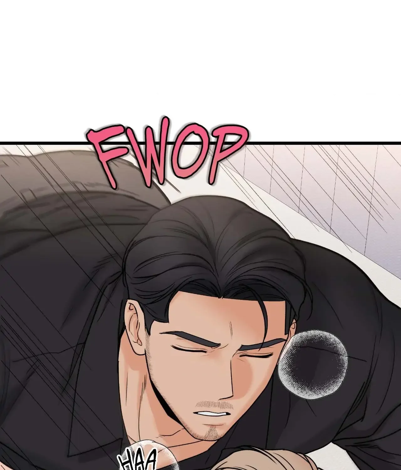 My Sadistic Master - Chapter 22 Page 62