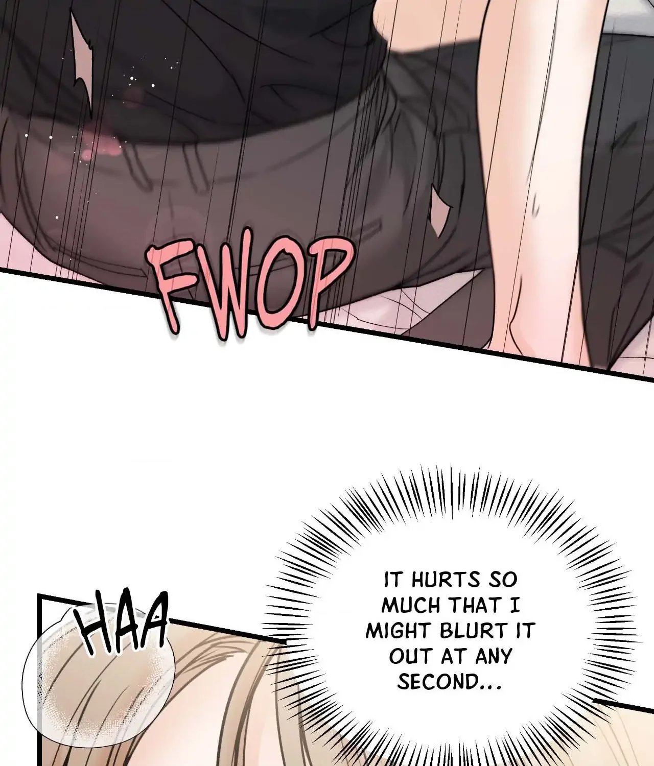 My Sadistic Master - Chapter 22 Page 66