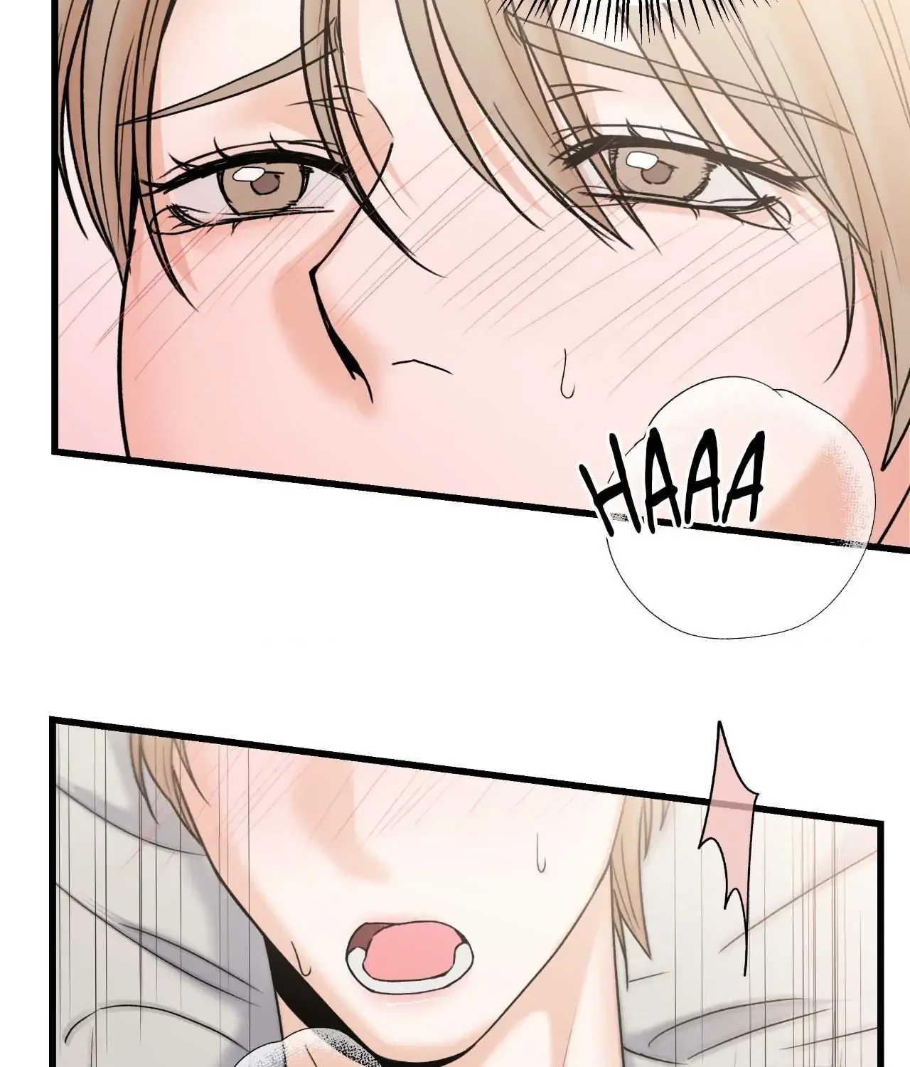 My Sadistic Master - Chapter 22 Page 67