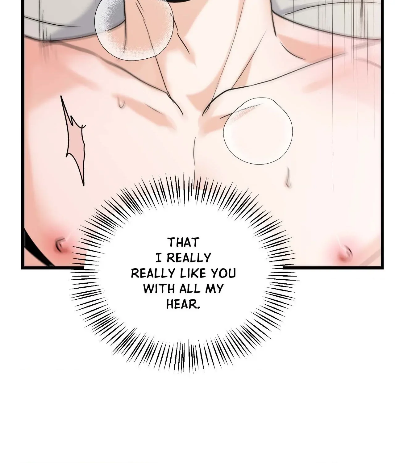 My Sadistic Master - Chapter 22 Page 68