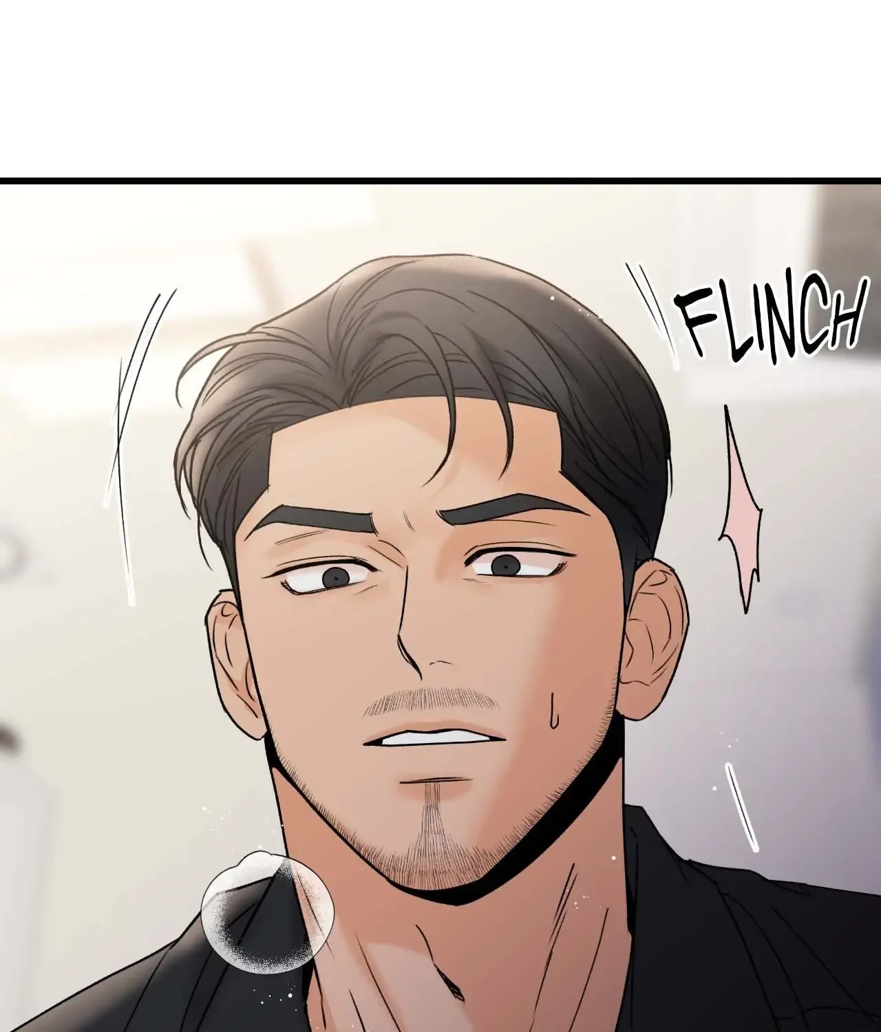 My Sadistic Master - Chapter 22 Page 71