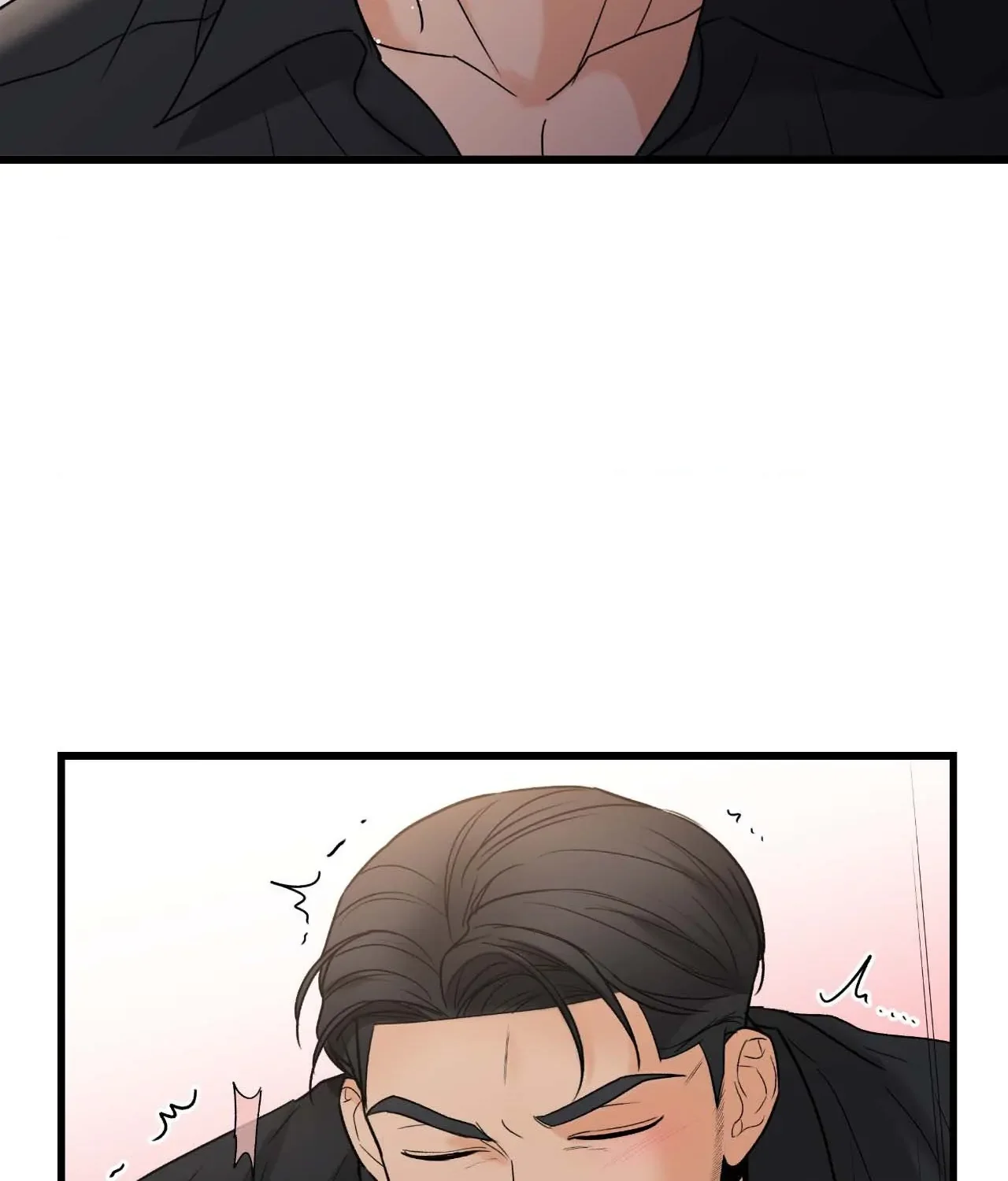 My Sadistic Master - Chapter 22 Page 72
