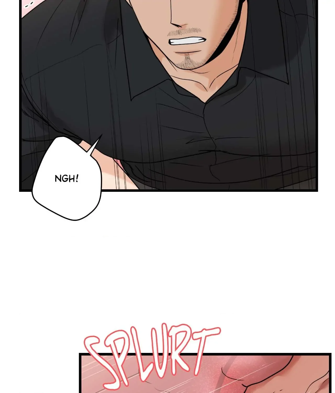 My Sadistic Master - Chapter 22 Page 73