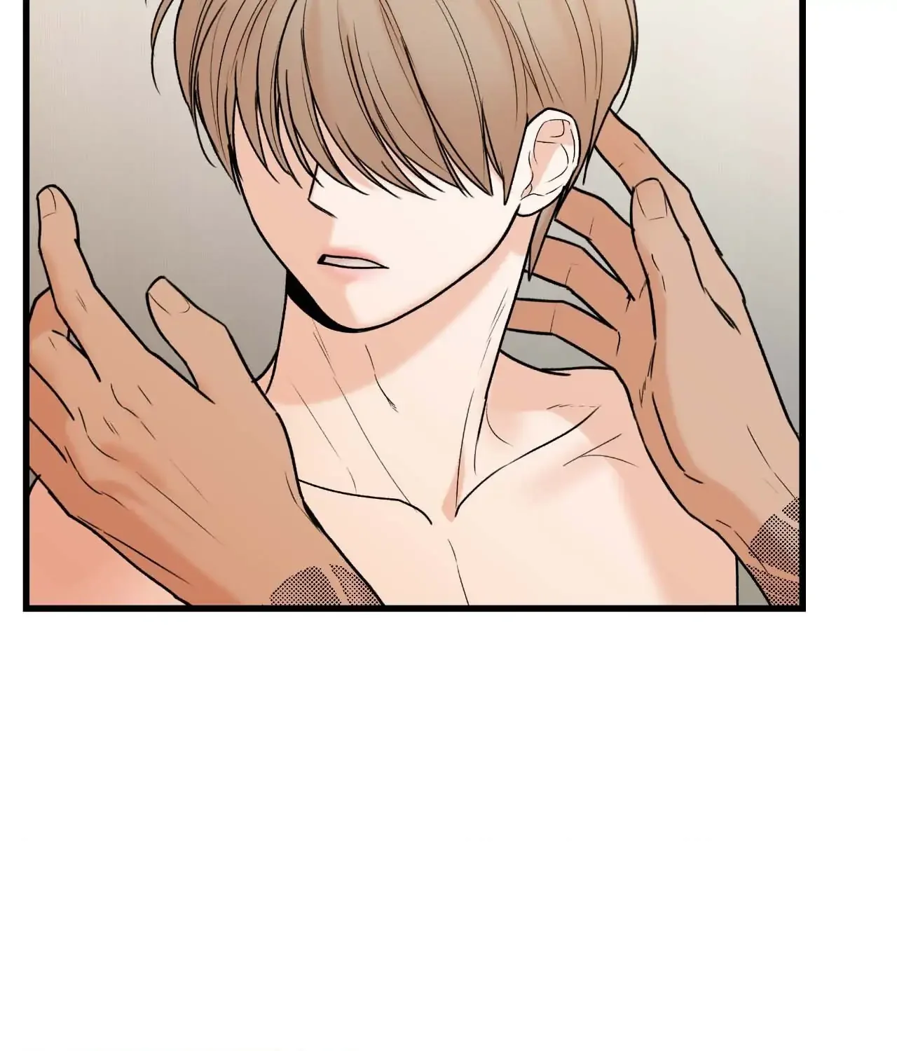 My Sadistic Master - Chapter 22 Page 79