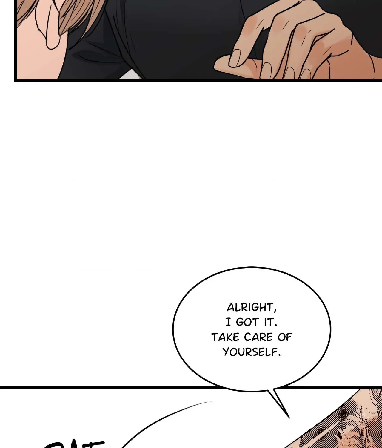 My Sadistic Master - Chapter 22 Page 81