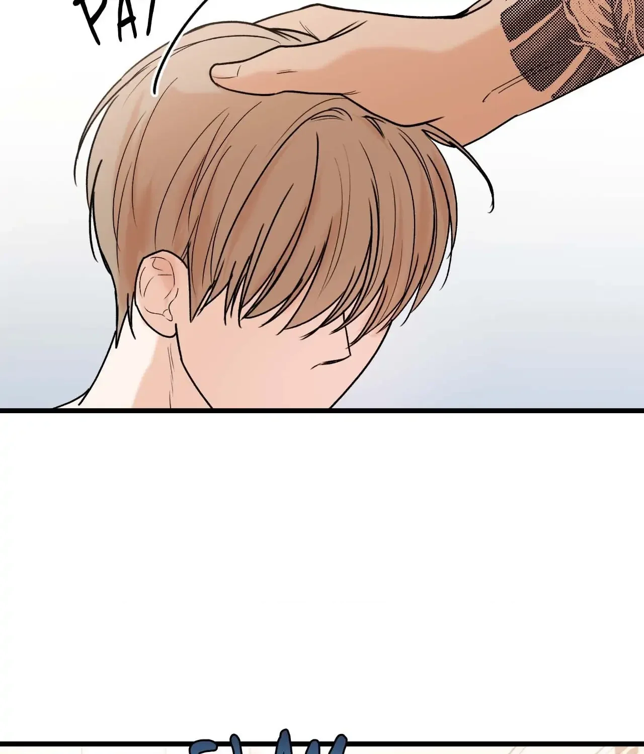 My Sadistic Master - Chapter 22 Page 82