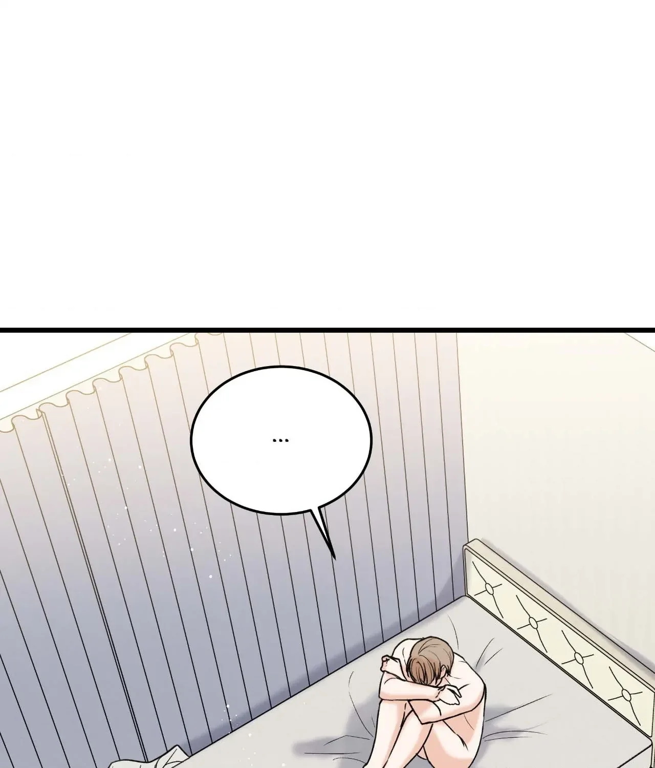 My Sadistic Master - Chapter 22 Page 84