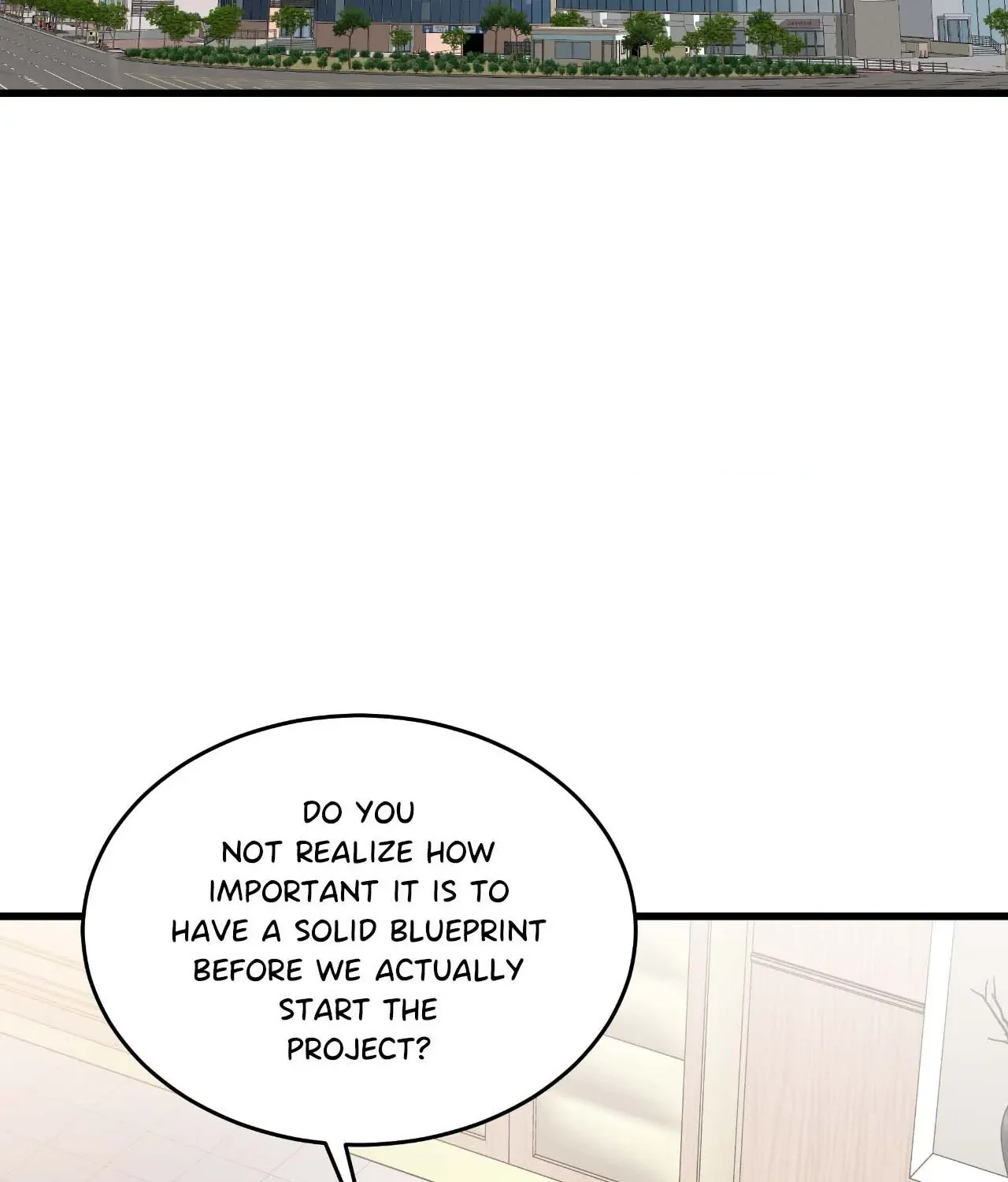 My Sadistic Master - Chapter 22 Page 89