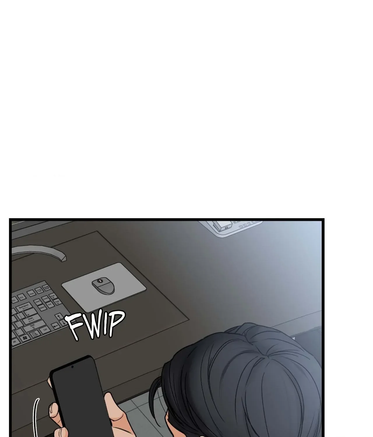 My Sadistic Master - Chapter 22 Page 94