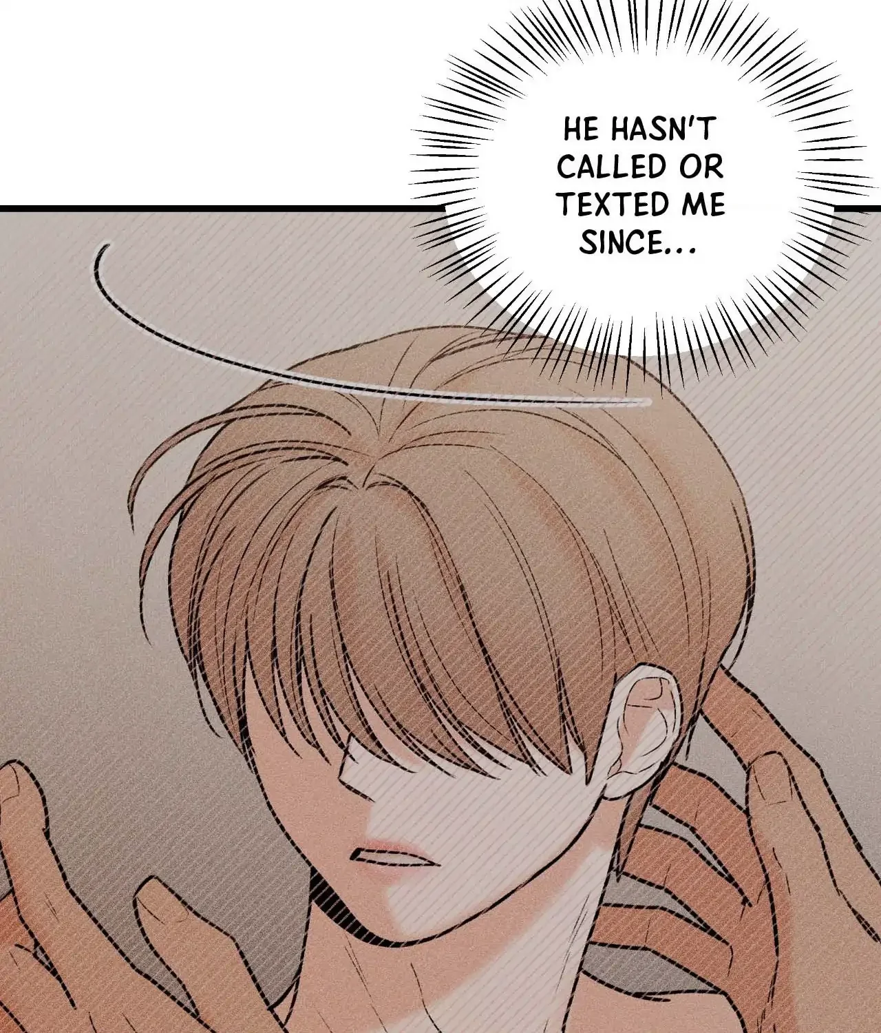 My Sadistic Master - Chapter 22 Page 96