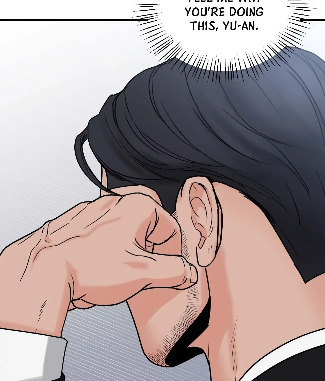 My Sadistic Master - Chapter 22 Page 98