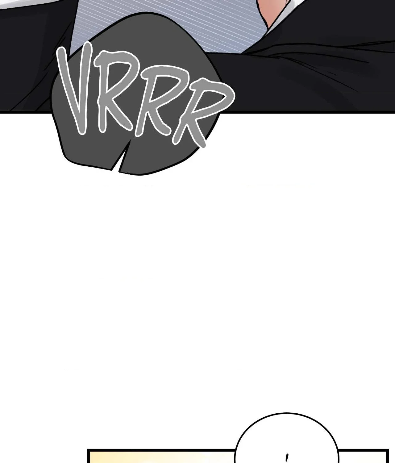 My Sadistic Master - Chapter 22 Page 99