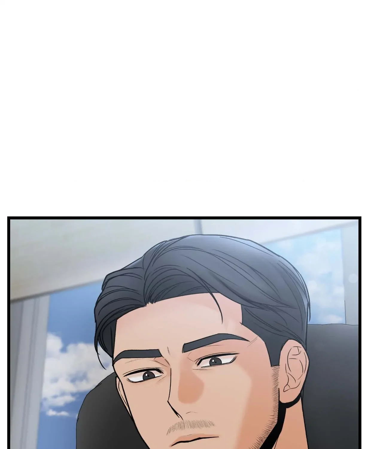 My Sadistic Master - Chapter 22 Page 101