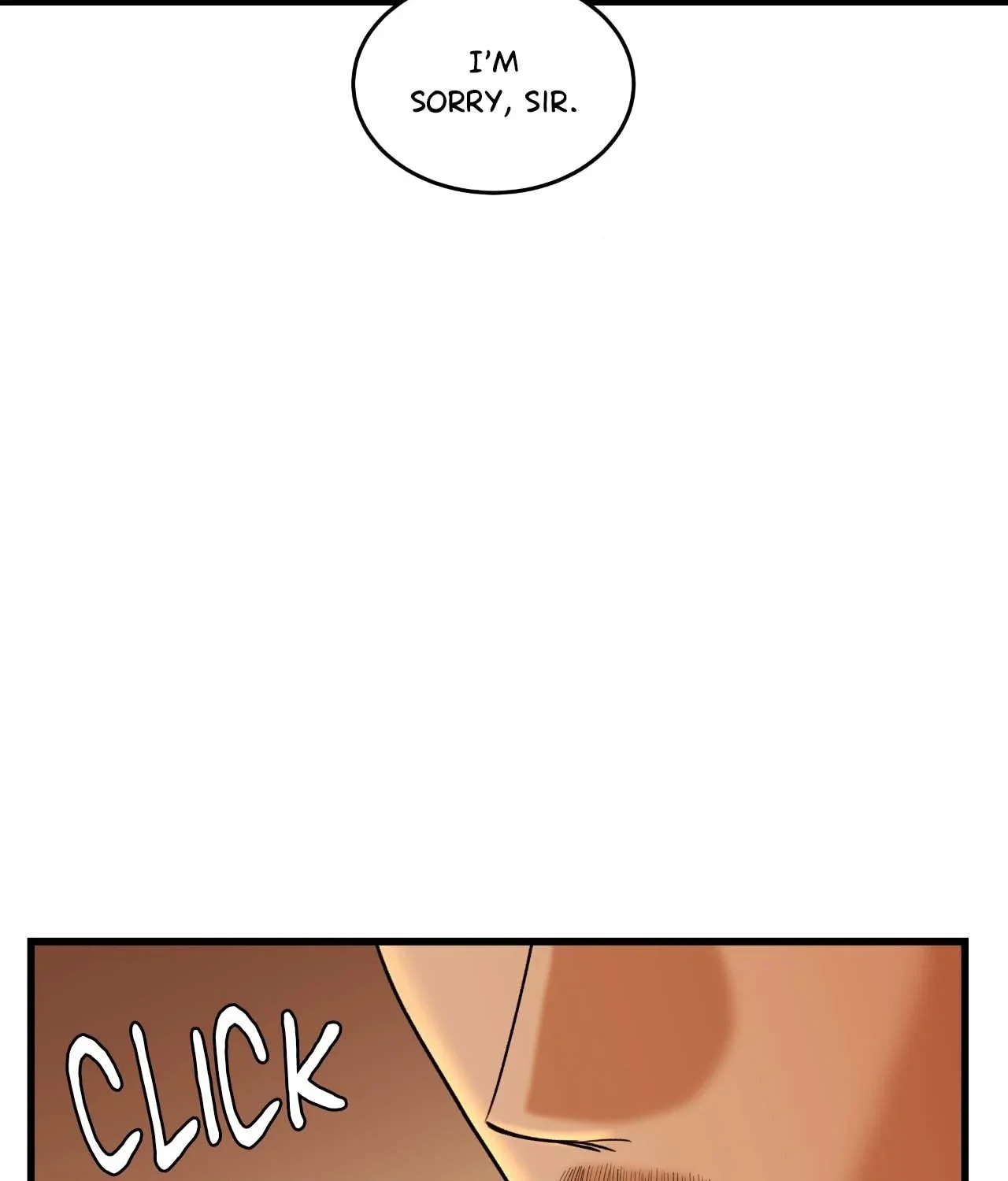 My Sadistic Master - Chapter 23 Page 10