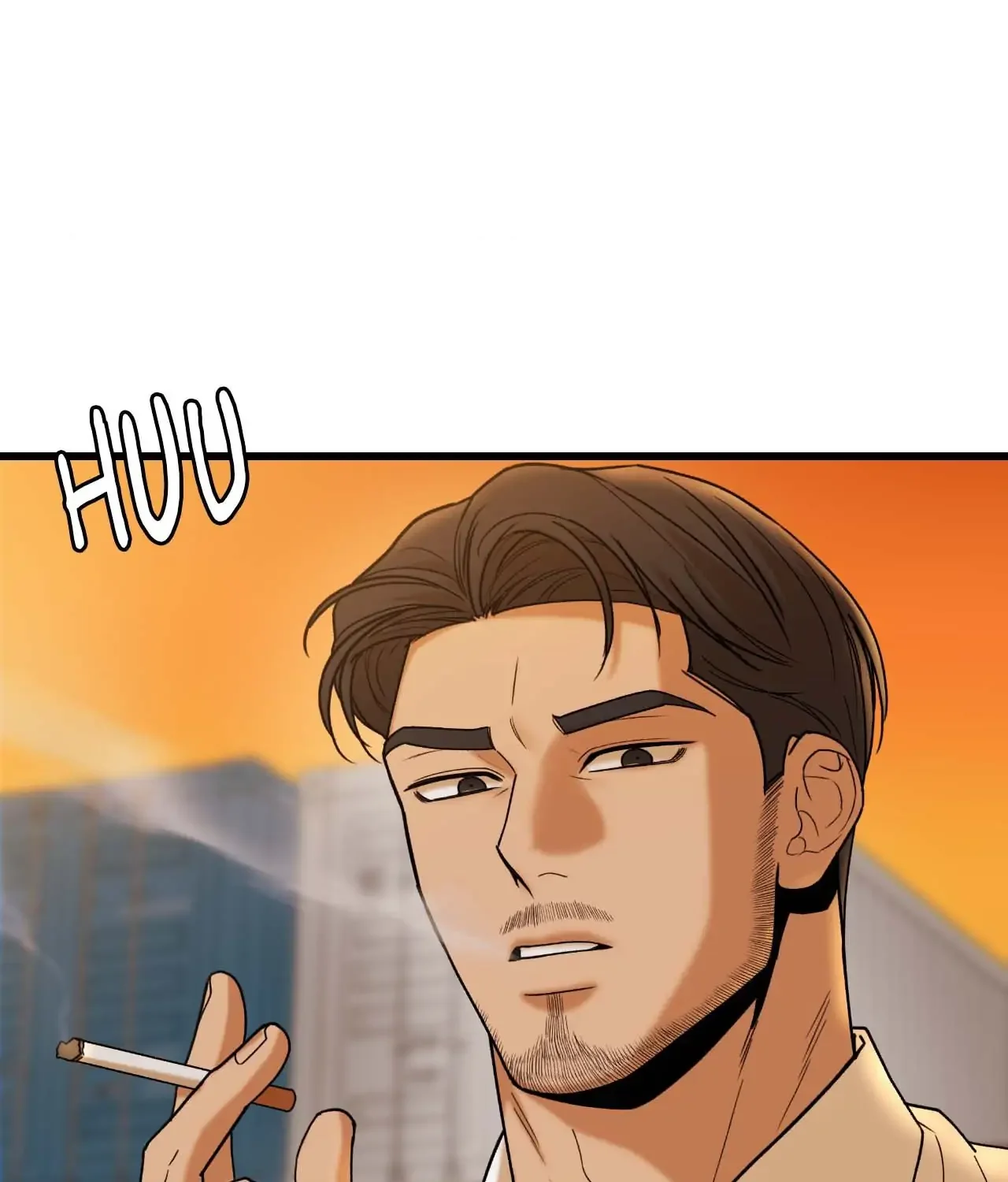 My Sadistic Master - Chapter 23 Page 12
