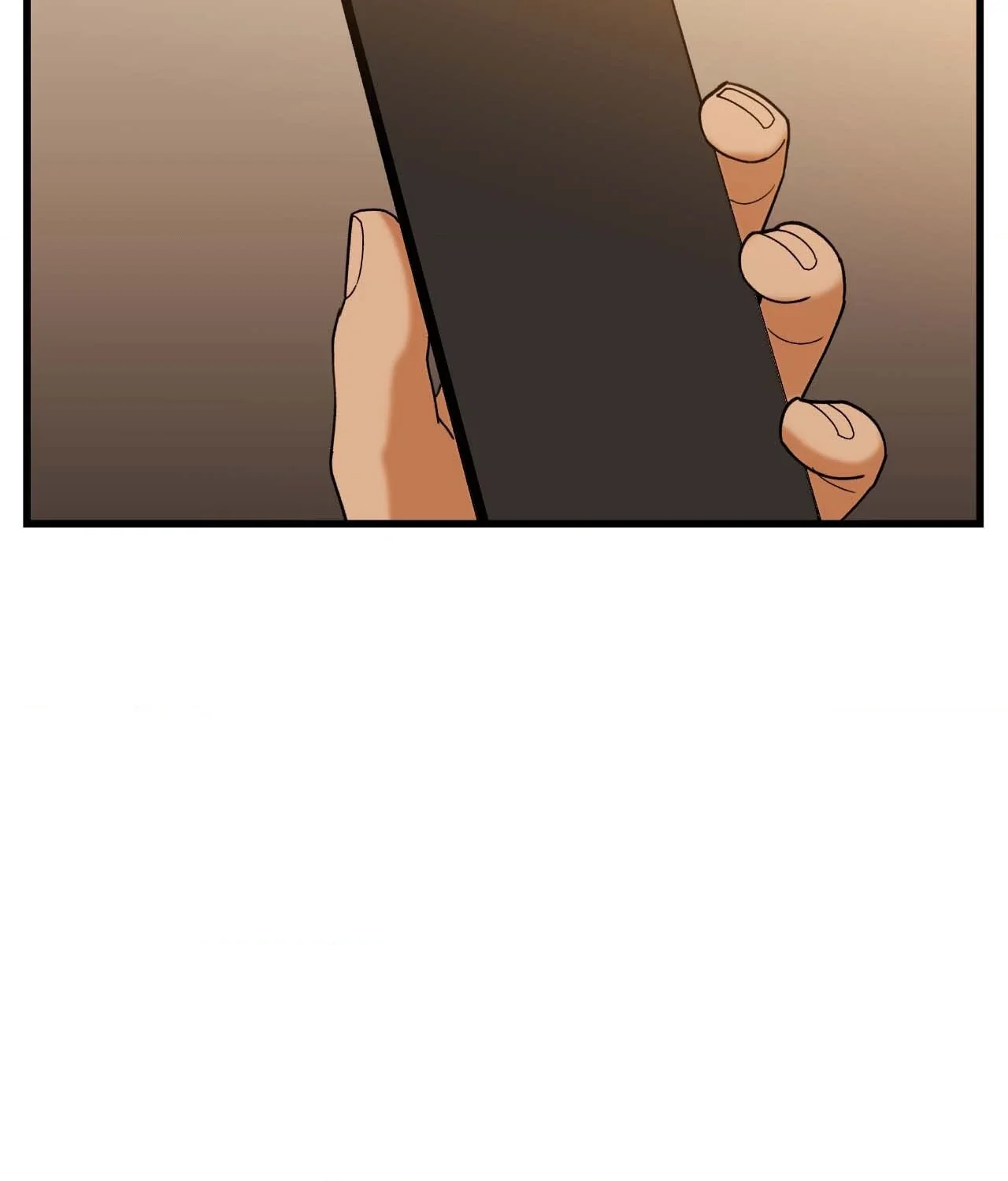 My Sadistic Master - Chapter 23 Page 14