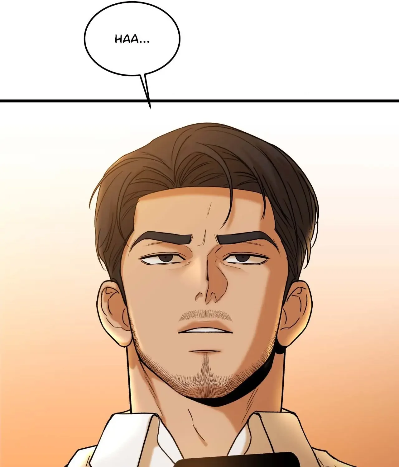 My Sadistic Master - Chapter 23 Page 15