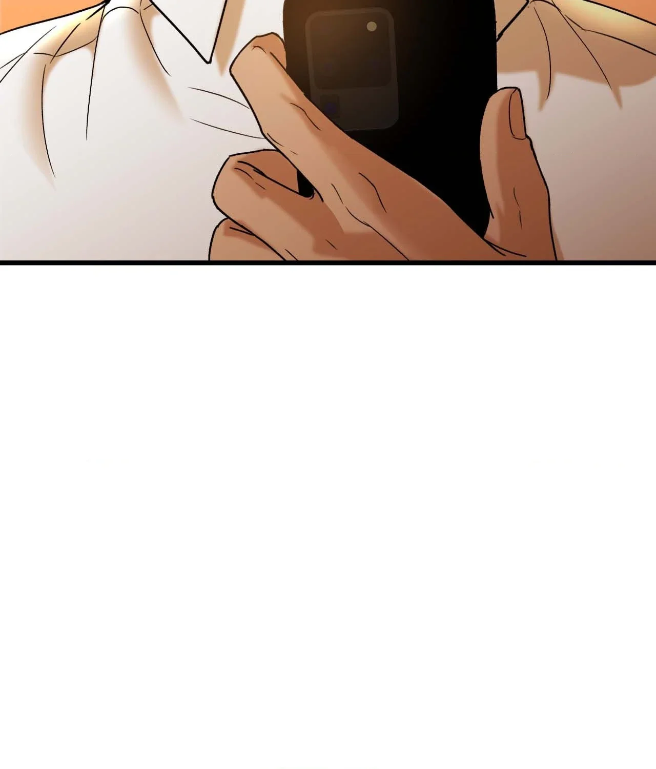 My Sadistic Master - Chapter 23 Page 16