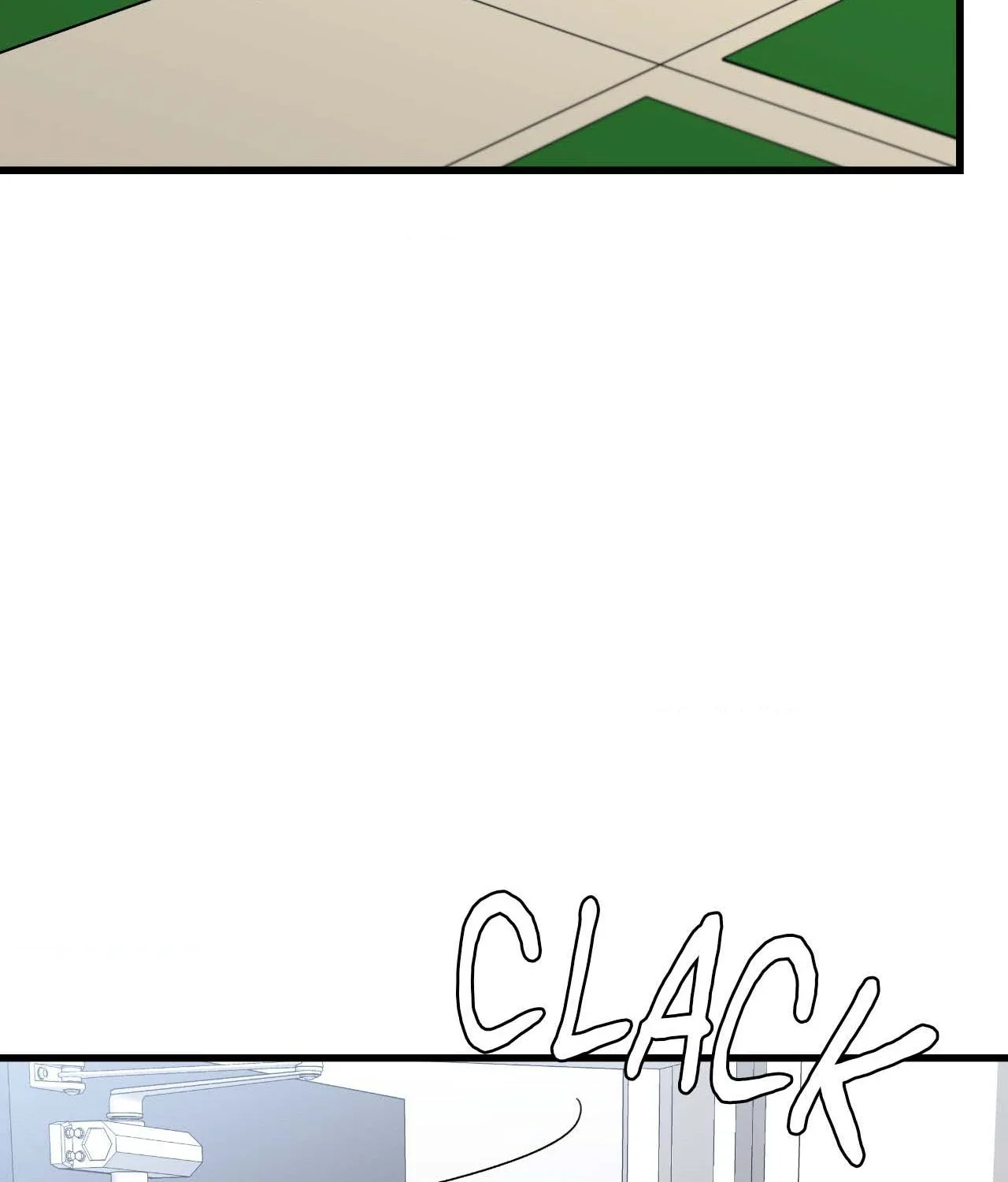 My Sadistic Master - Chapter 23 Page 37