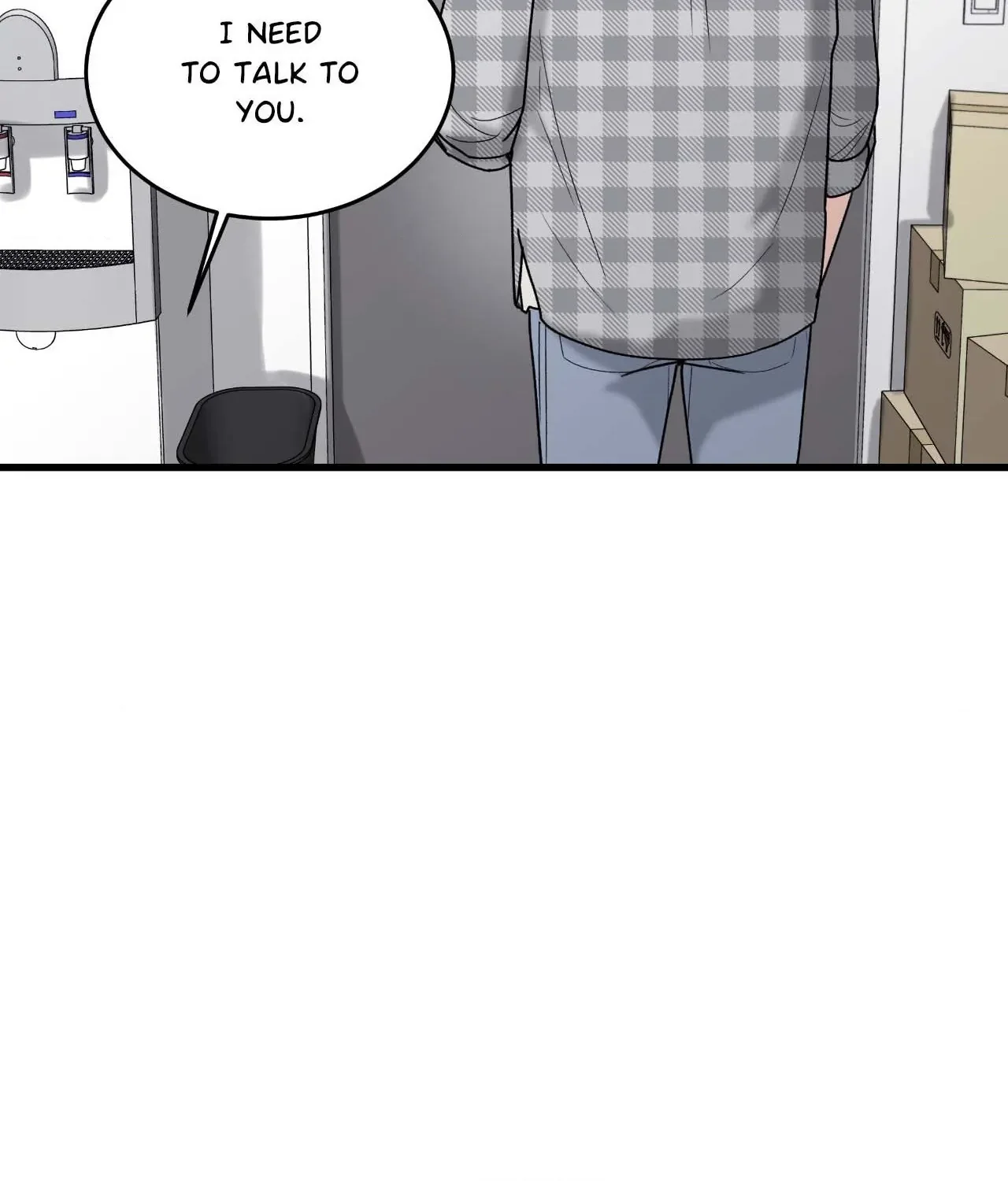 My Sadistic Master - Chapter 23 Page 45