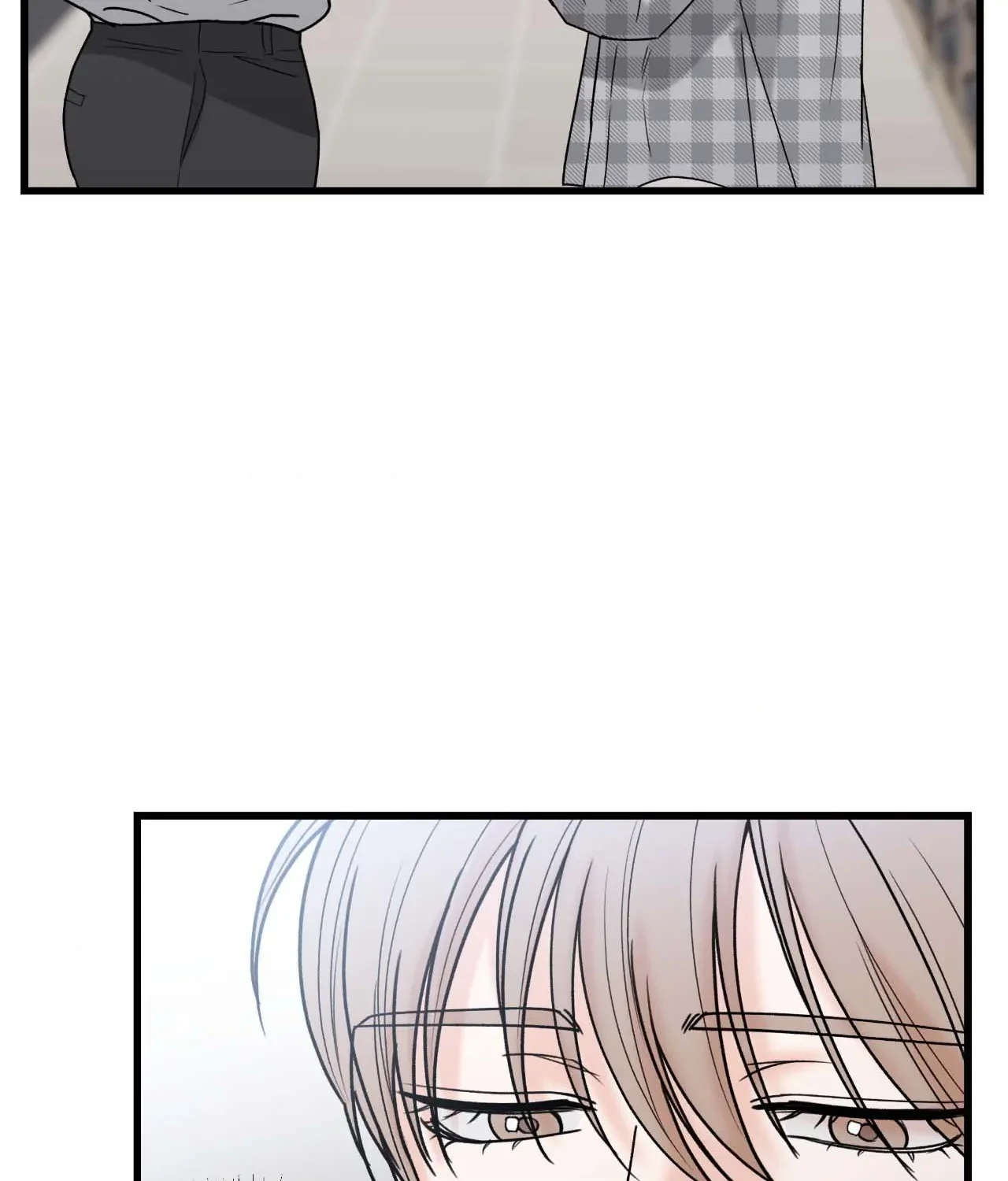 My Sadistic Master - Chapter 23 Page 57