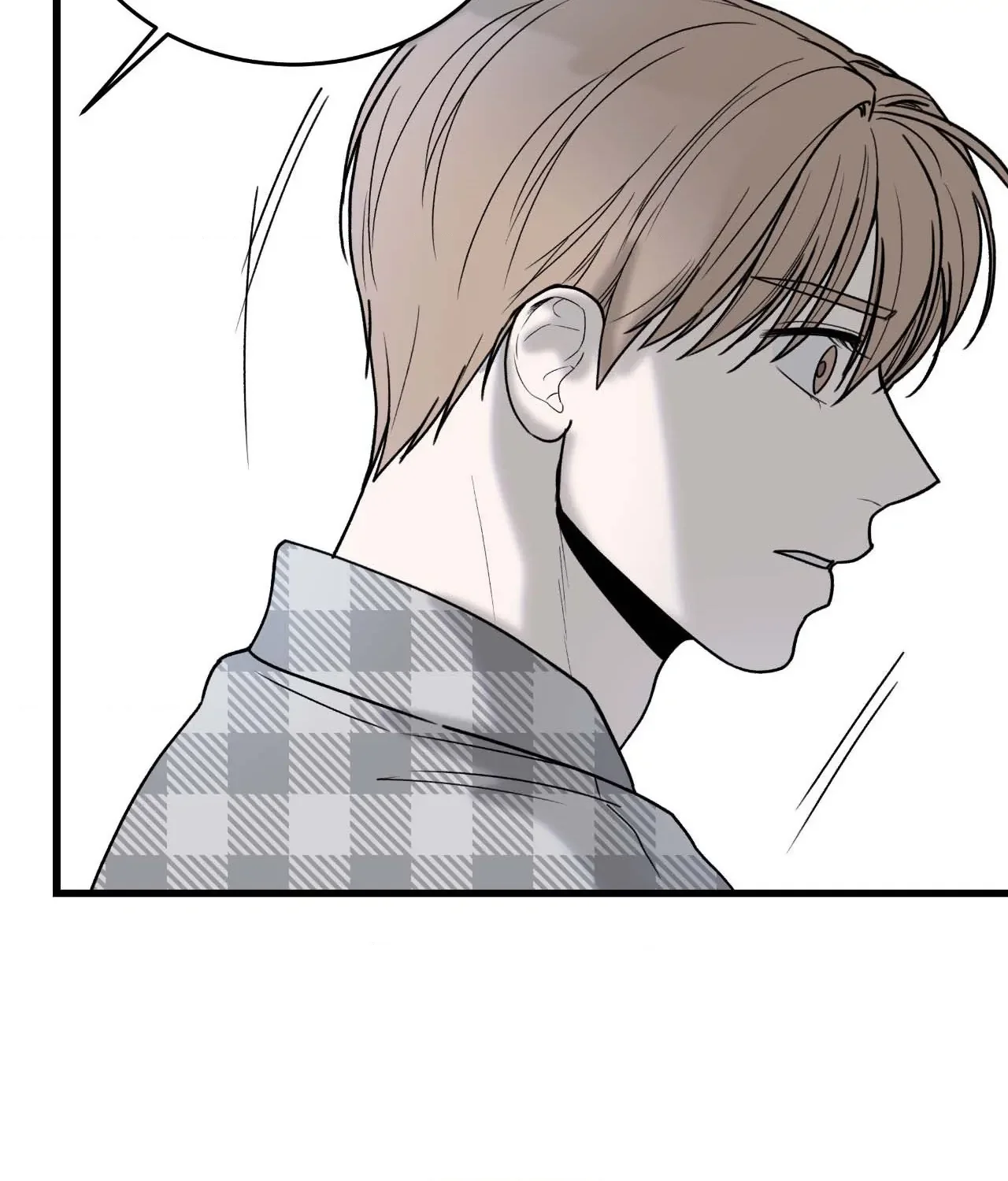 My Sadistic Master - Chapter 23 Page 60