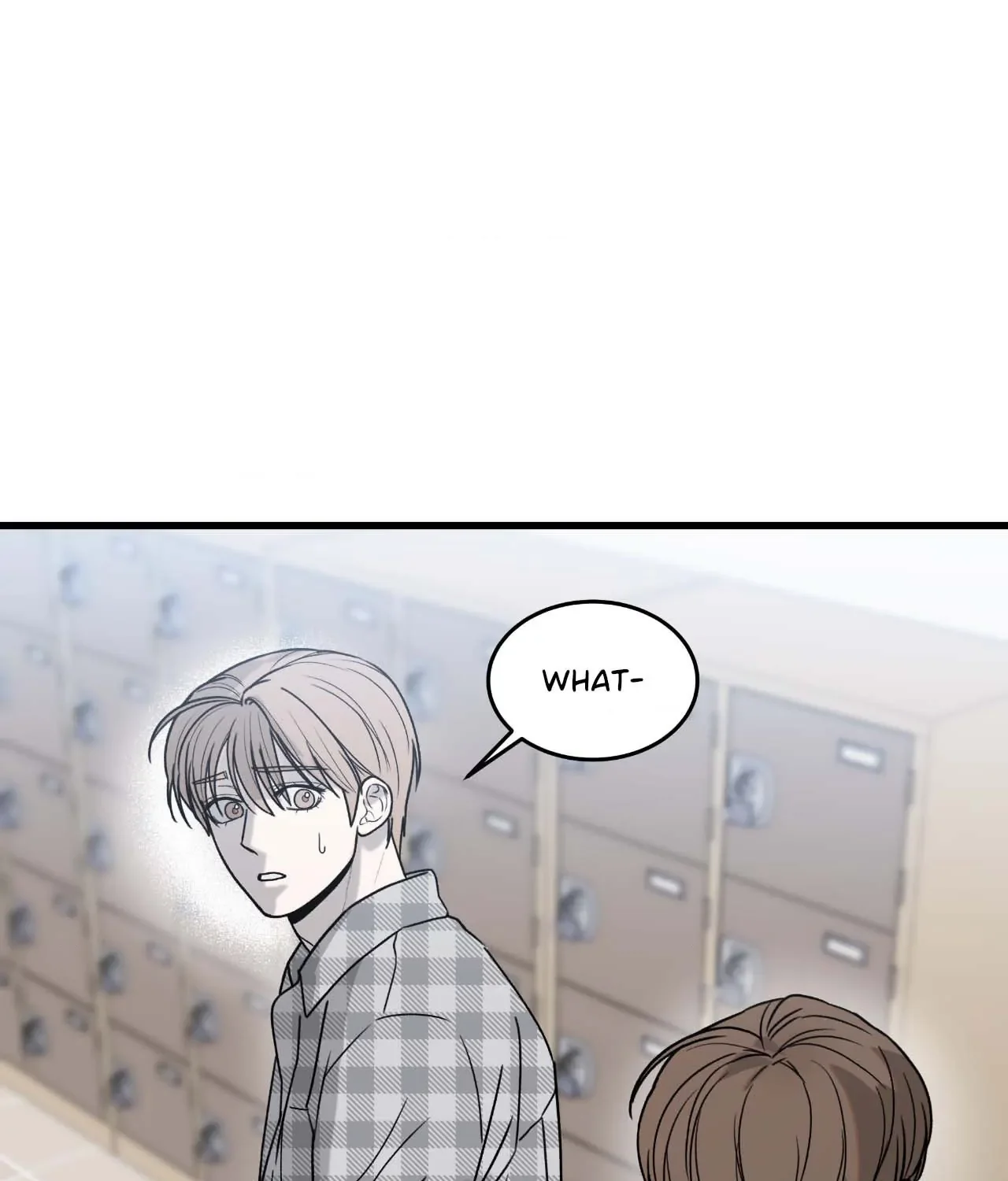 My Sadistic Master - Chapter 23 Page 61