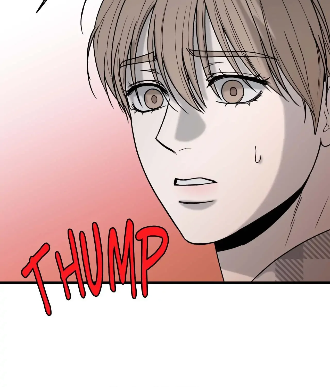My Sadistic Master - Chapter 23 Page 65