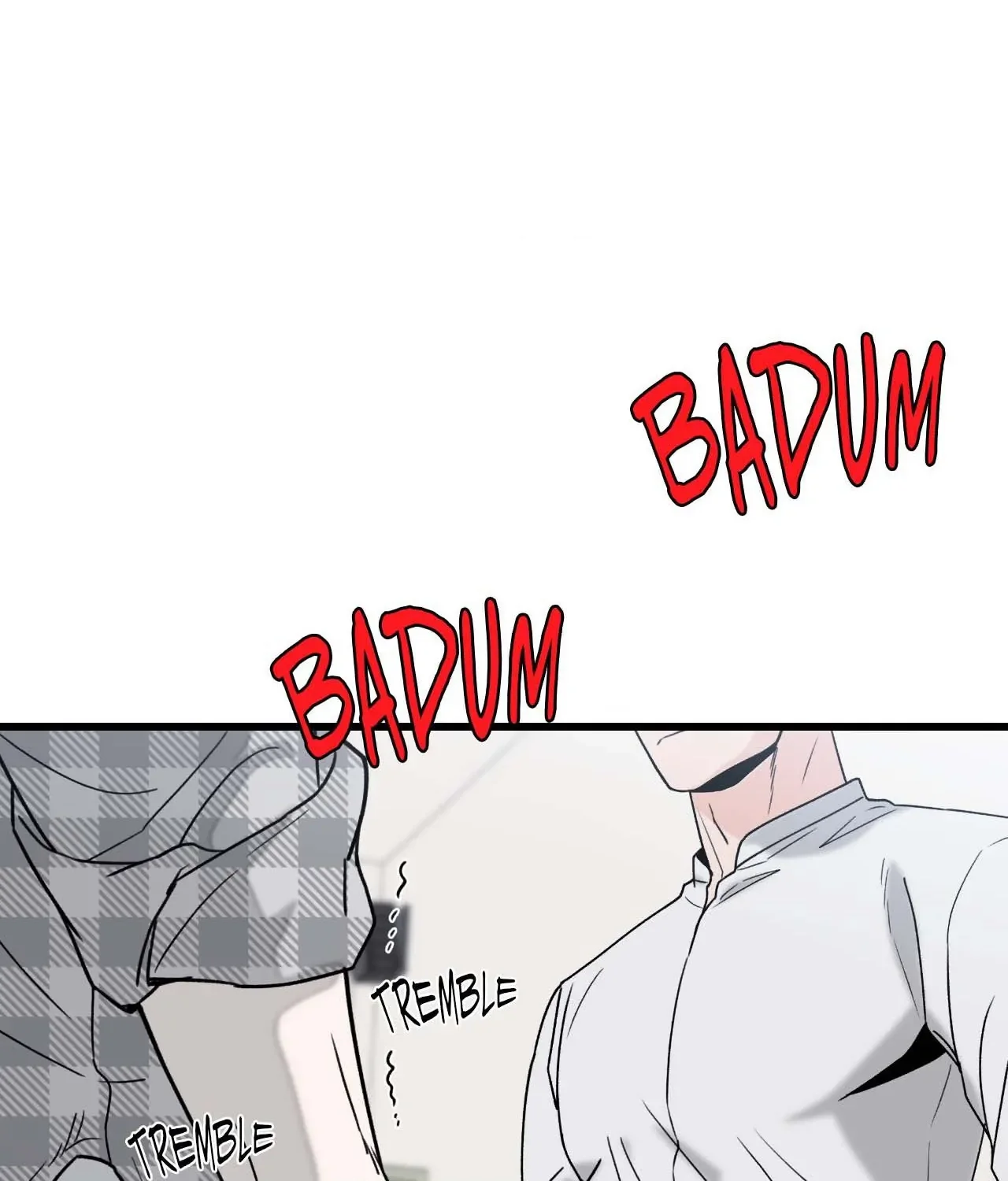 My Sadistic Master - Chapter 23 Page 66