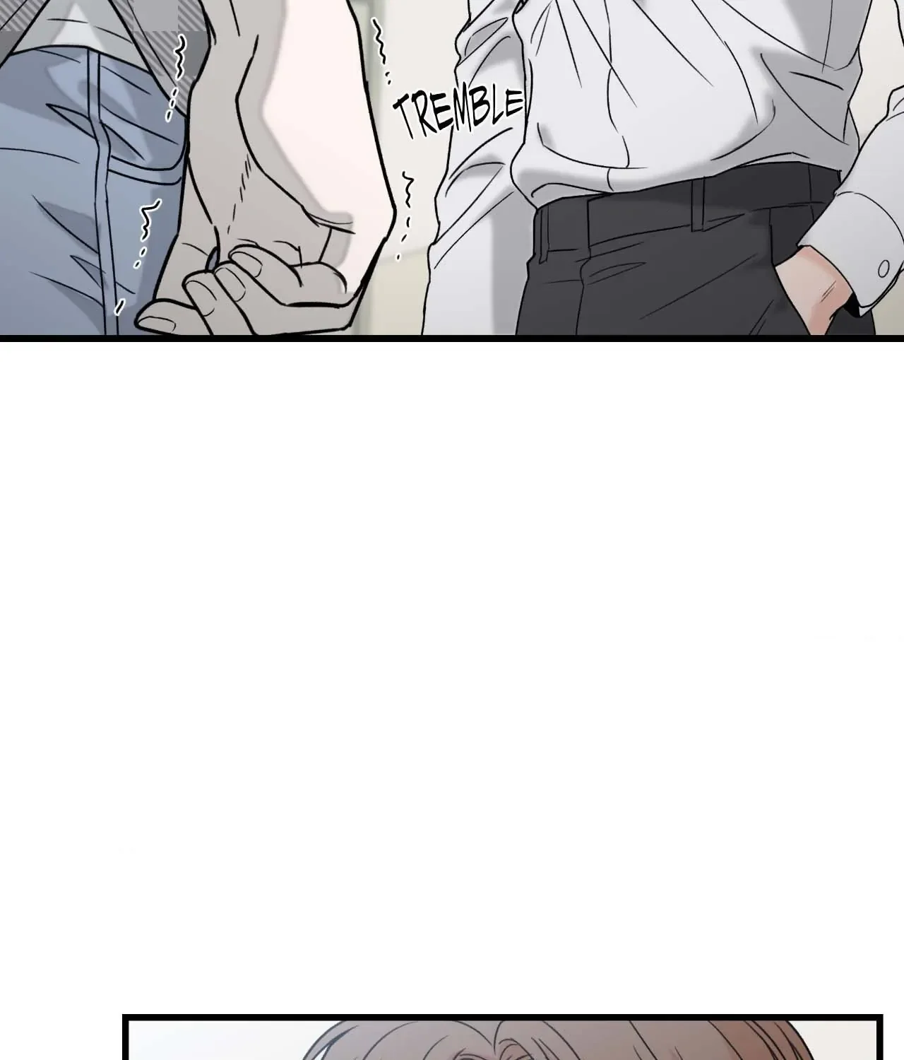 My Sadistic Master - Chapter 23 Page 67