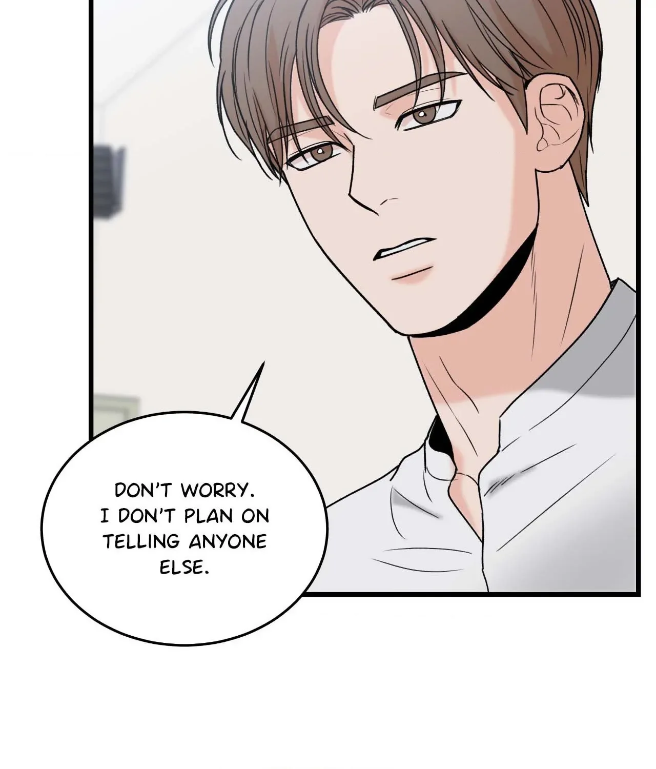 My Sadistic Master - Chapter 23 Page 68