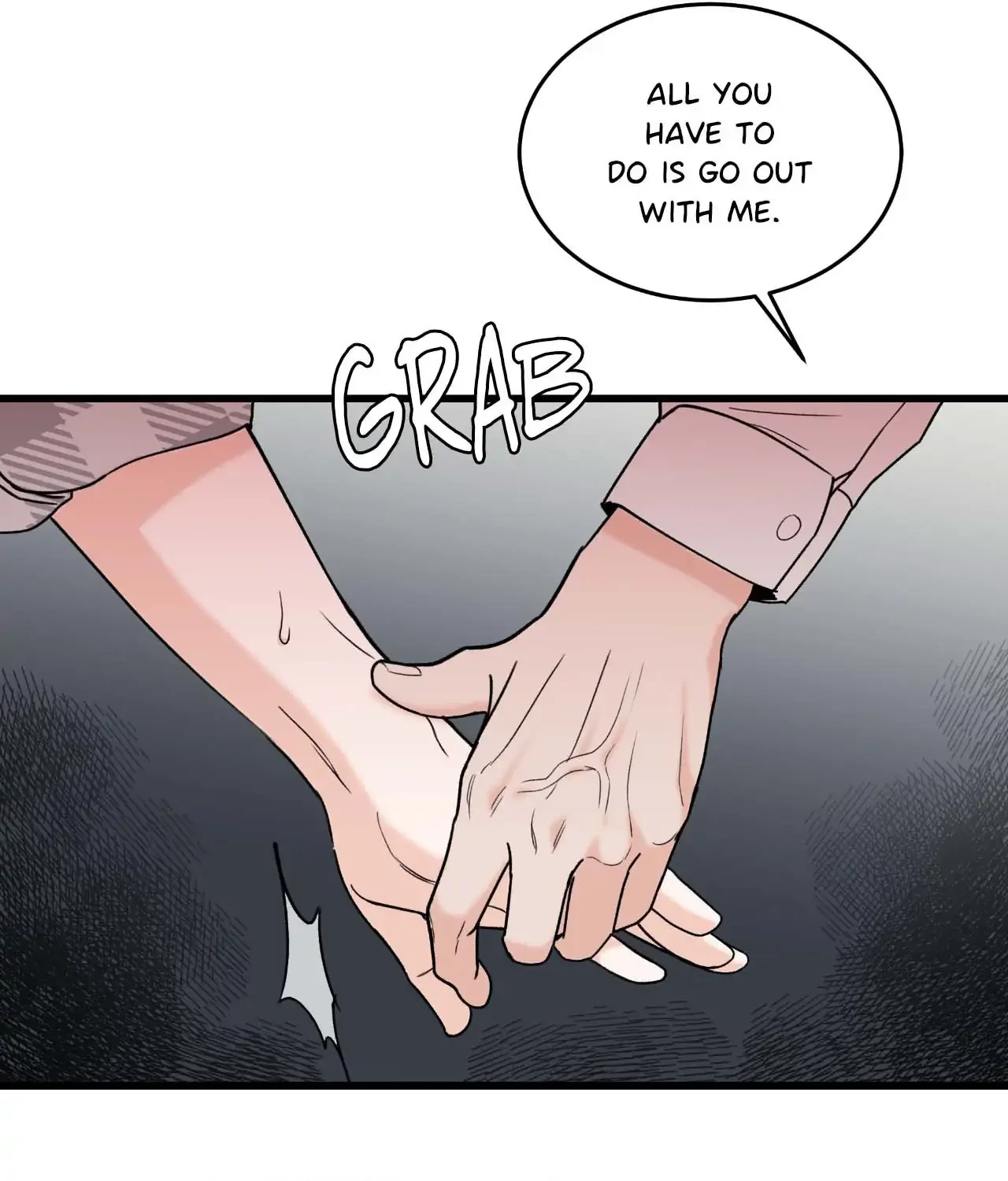 My Sadistic Master - Chapter 23 Page 69