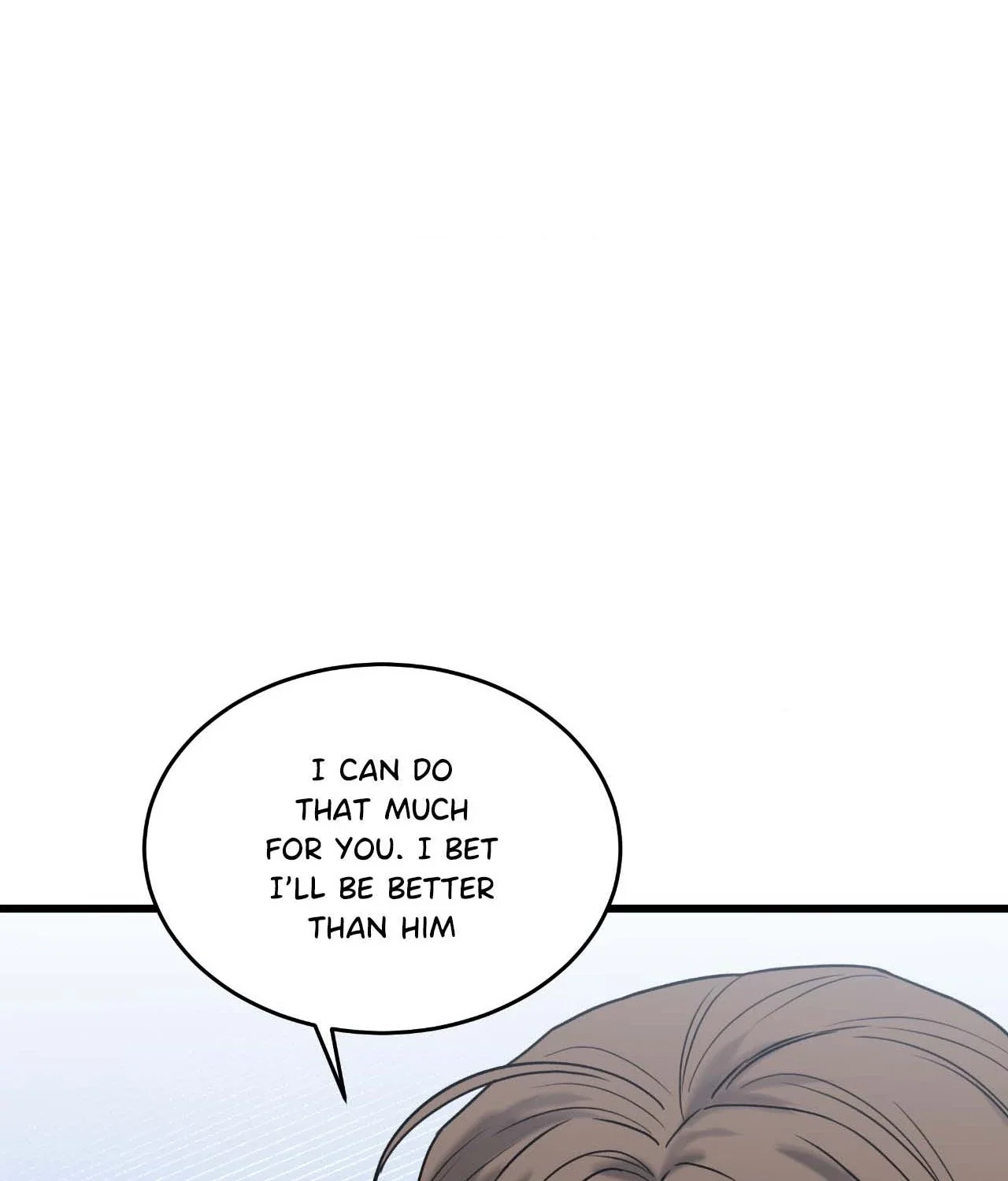 My Sadistic Master - Chapter 23 Page 70