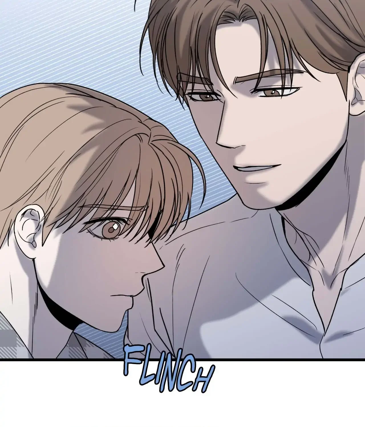 My Sadistic Master - Chapter 23 Page 71