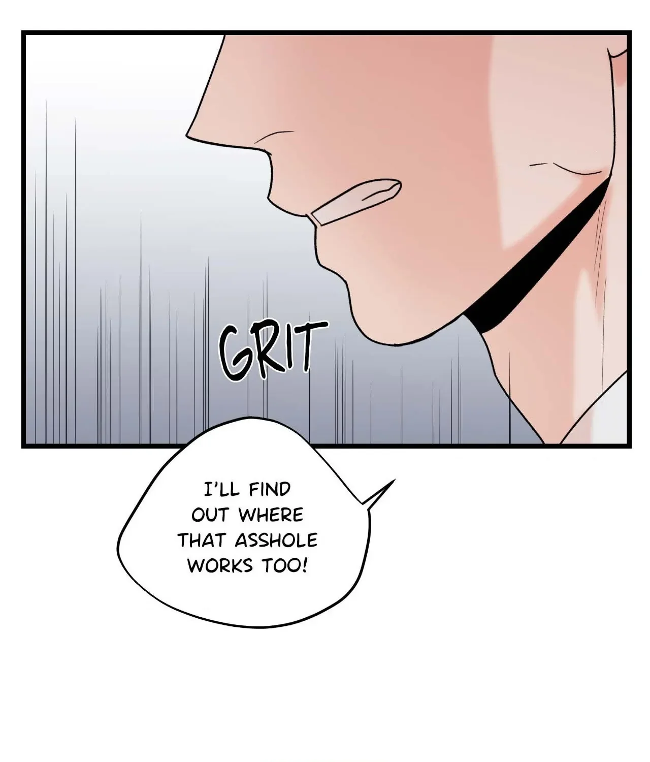 My Sadistic Master - Chapter 23 Page 76