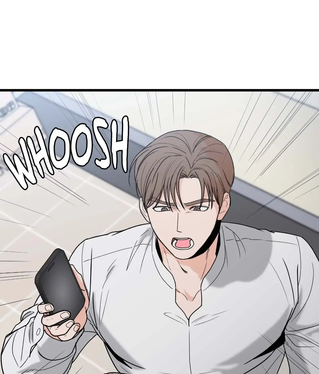 My Sadistic Master - Chapter 23 Page 77