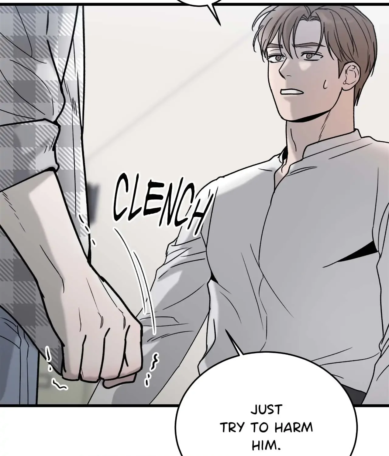 My Sadistic Master - Chapter 23 Page 87