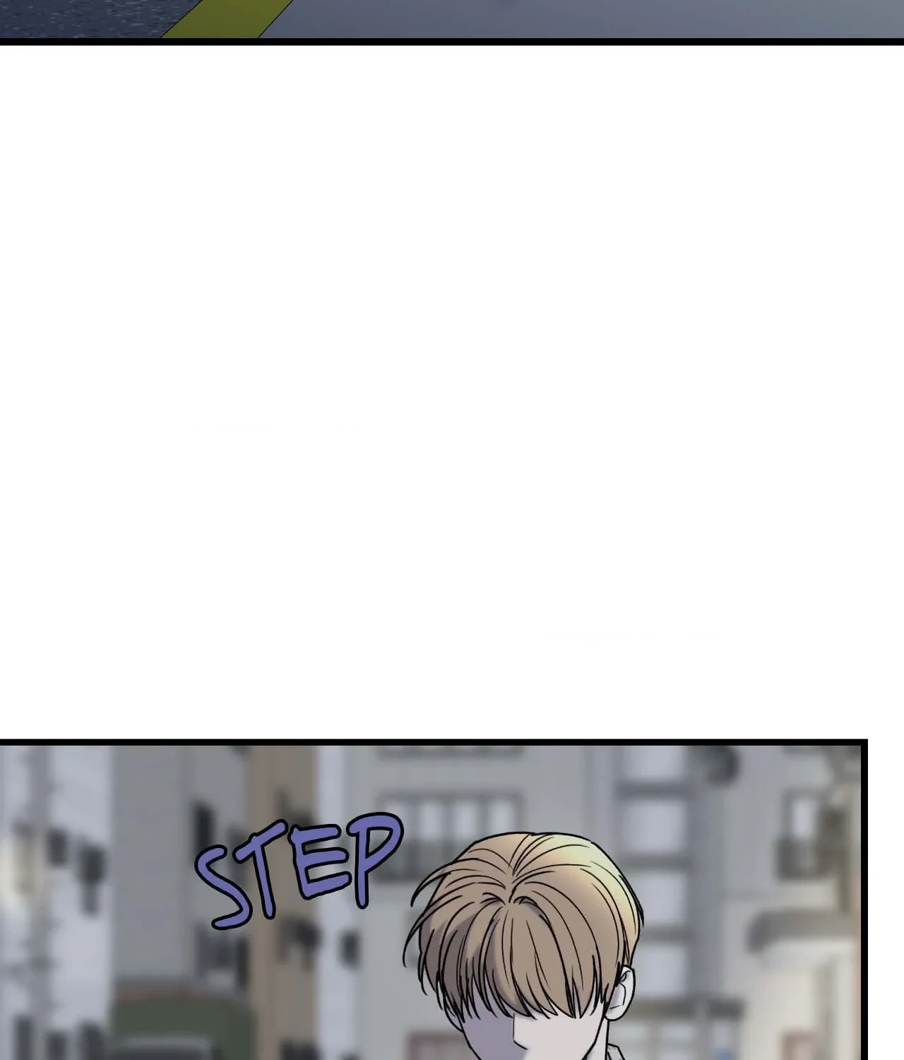 My Sadistic Master - Chapter 23 Page 92