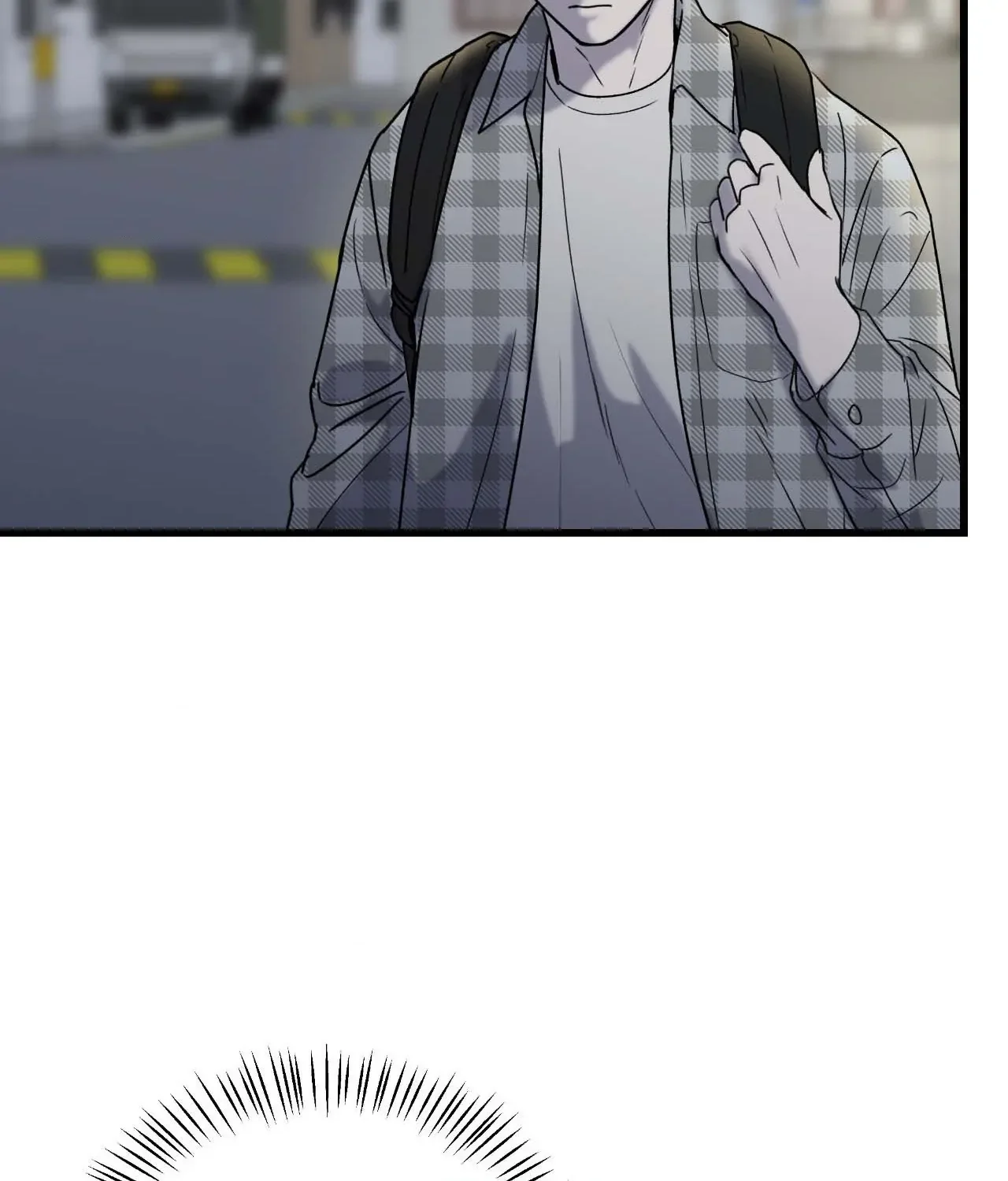 My Sadistic Master - Chapter 23 Page 93