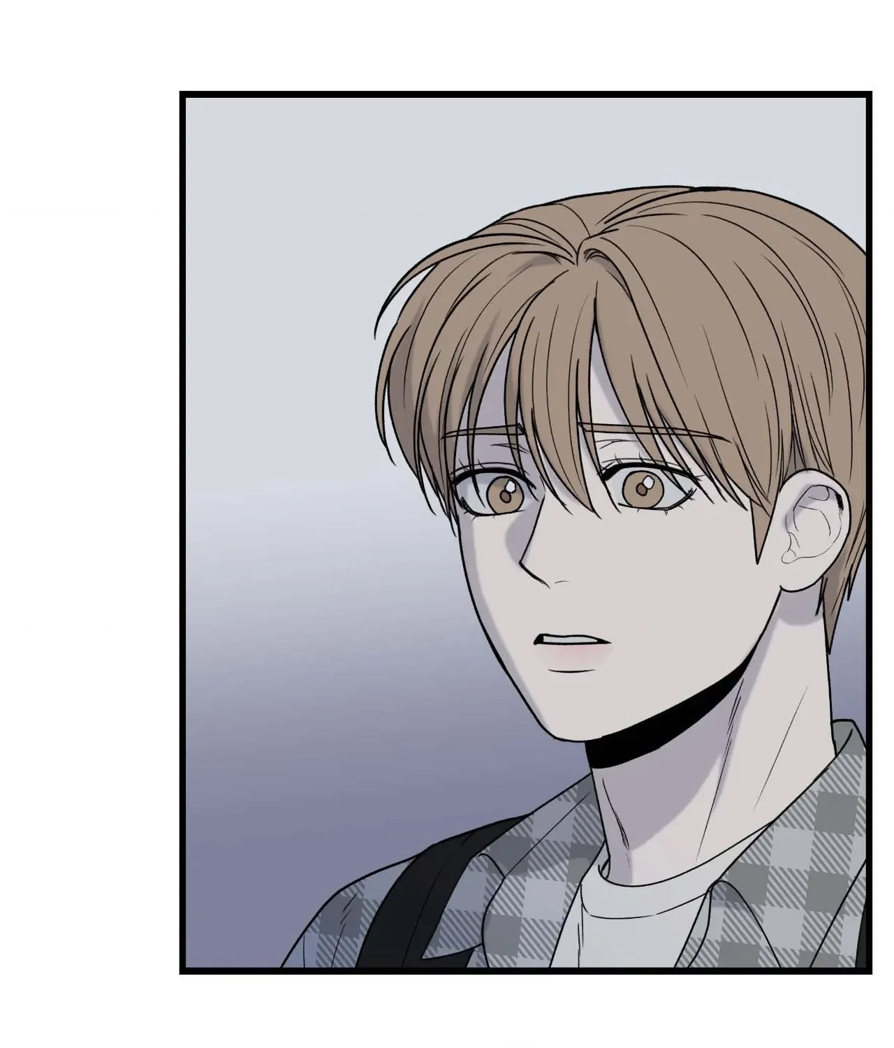My Sadistic Master - Chapter 23 Page 99