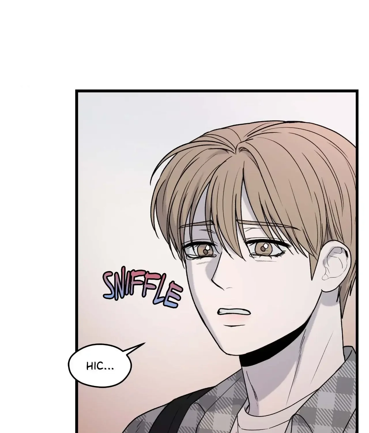 My Sadistic Master - Chapter 23 Page 100