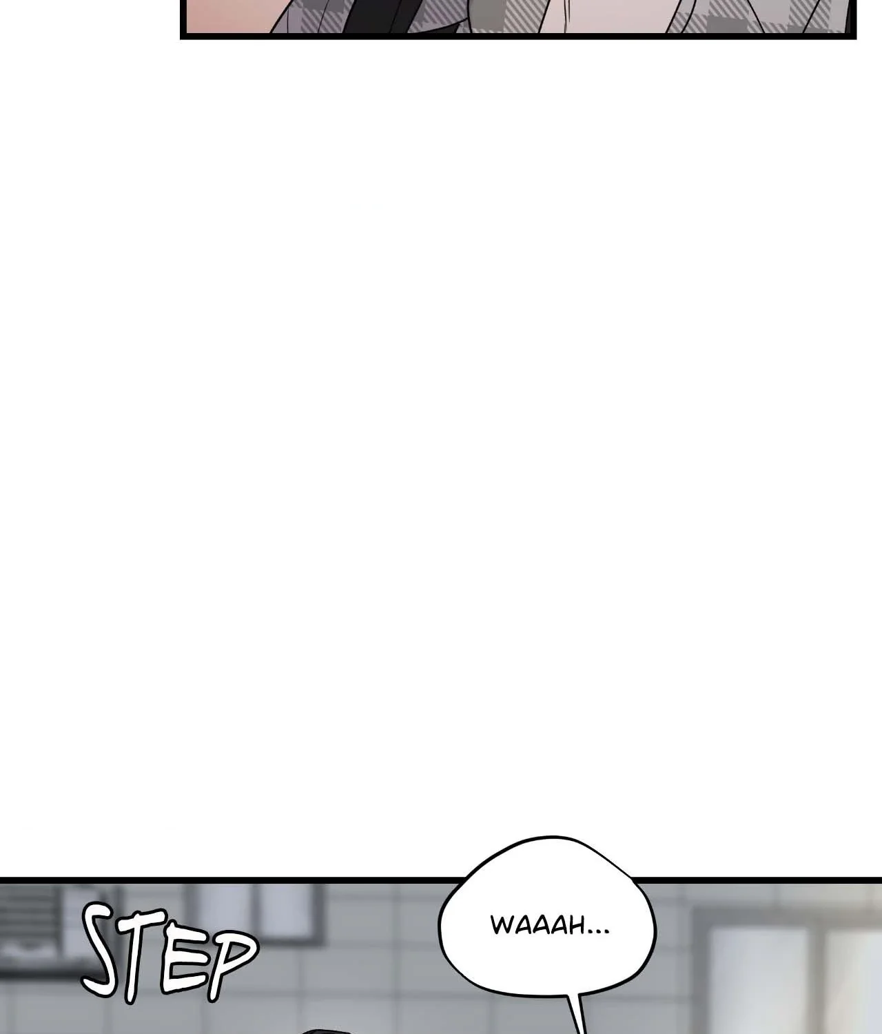 My Sadistic Master - Chapter 23 Page 101
