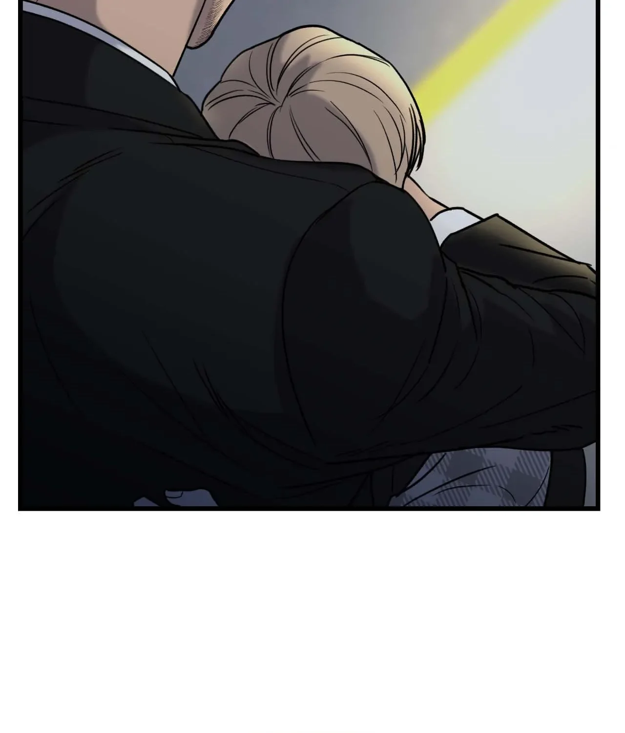 My Sadistic Master - Chapter 23 Page 104
