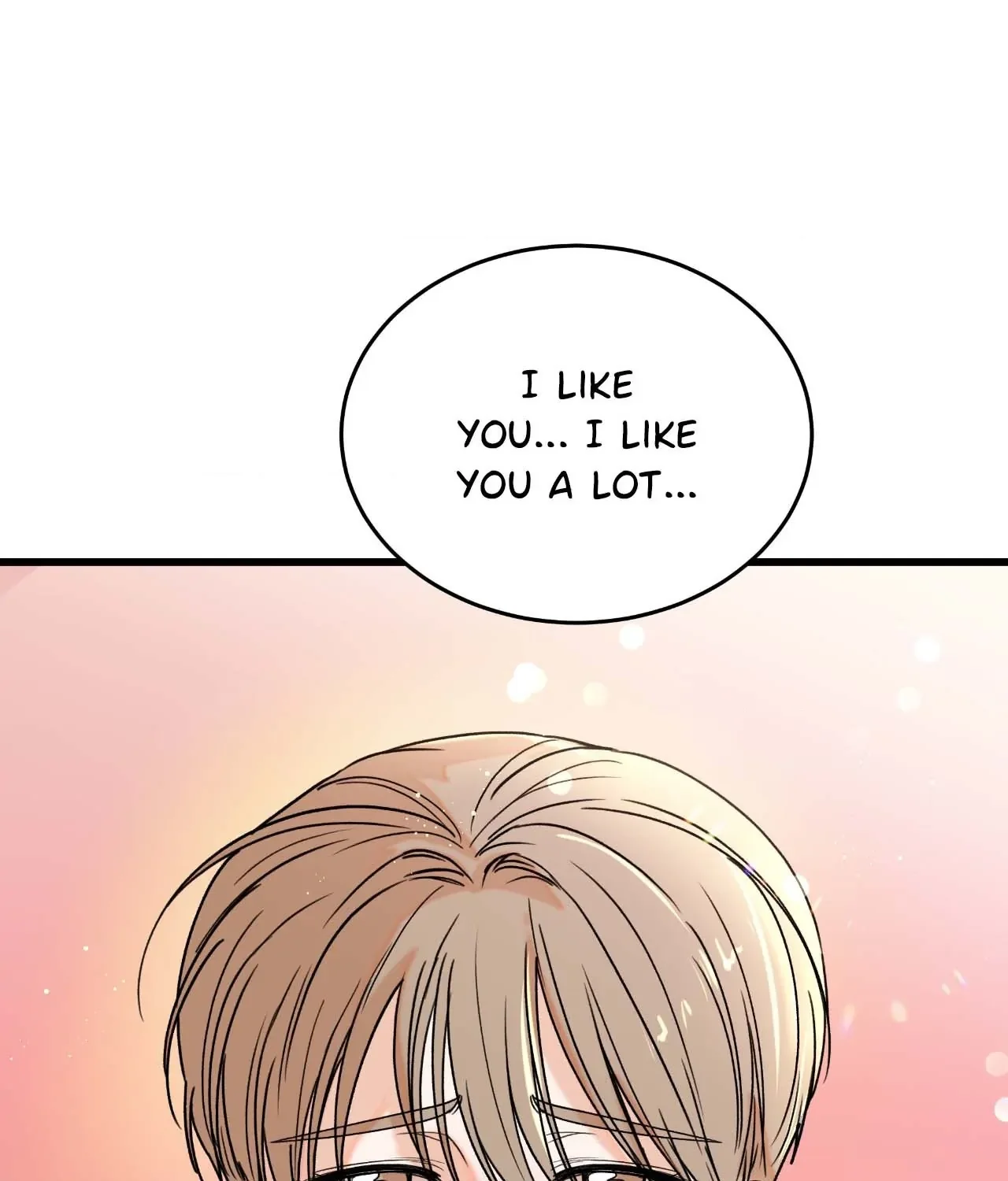 My Sadistic Master - Chapter 23 Page 105
