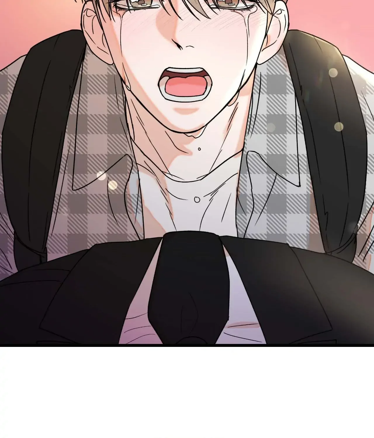 My Sadistic Master - Chapter 23 Page 106