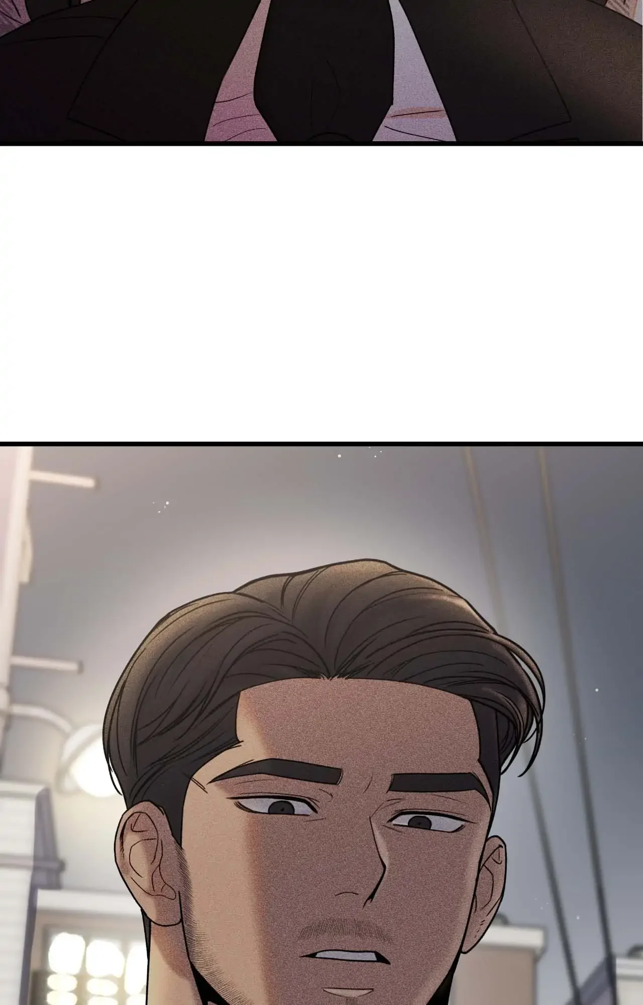My Sadistic Master - Chapter 24 Page 8