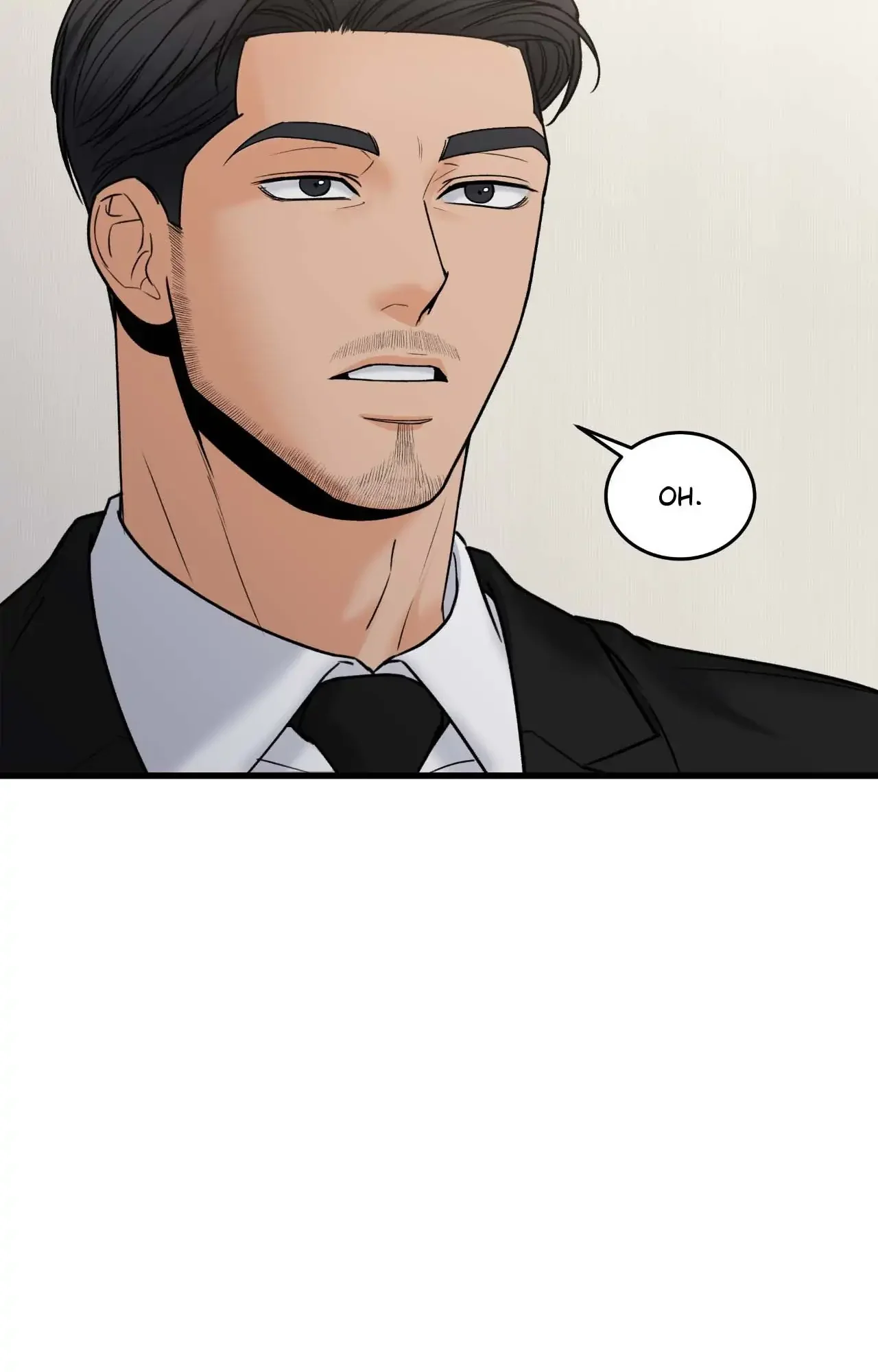 My Sadistic Master - Chapter 24 Page 22