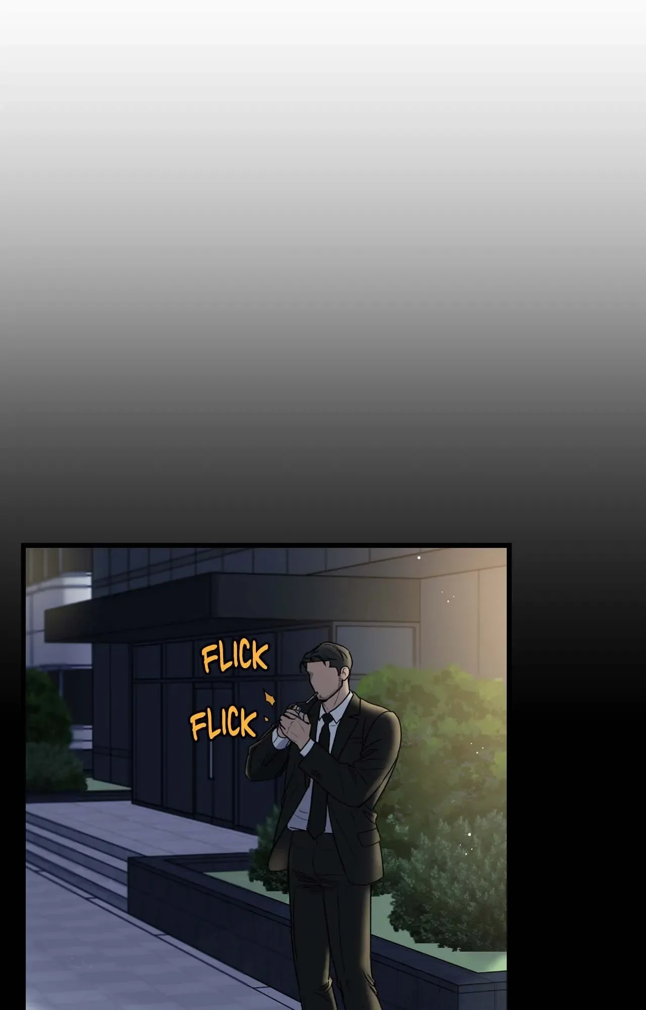 My Sadistic Master - Chapter 24 Page 24