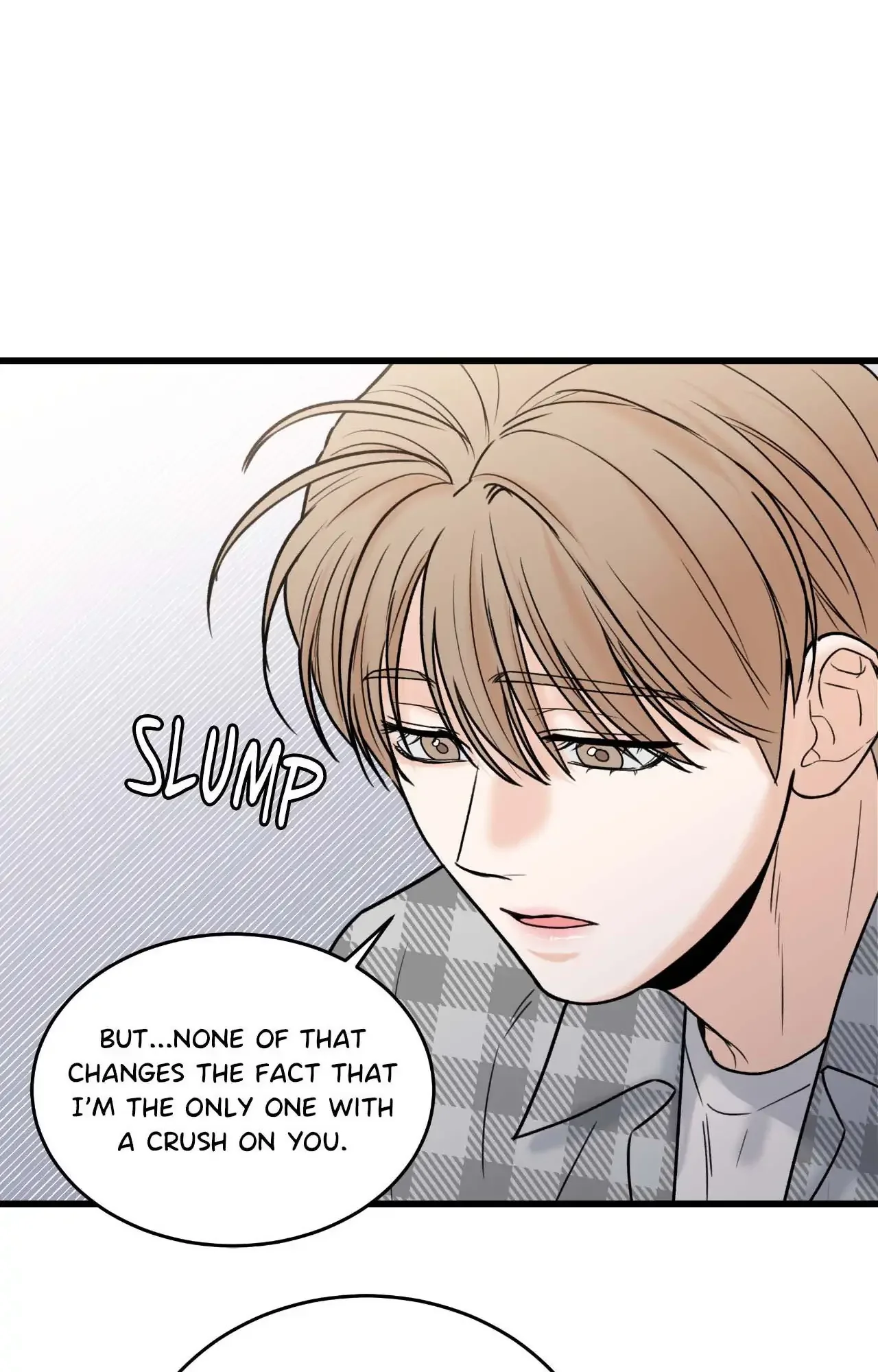 My Sadistic Master - Chapter 24 Page 31